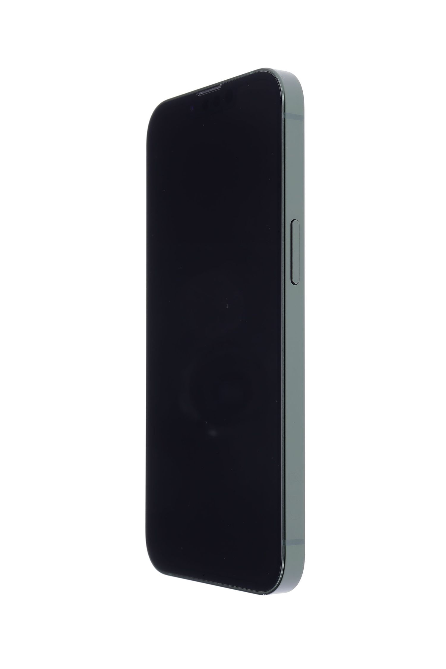 Apple iPhone 13 256 GB Green - Като нов