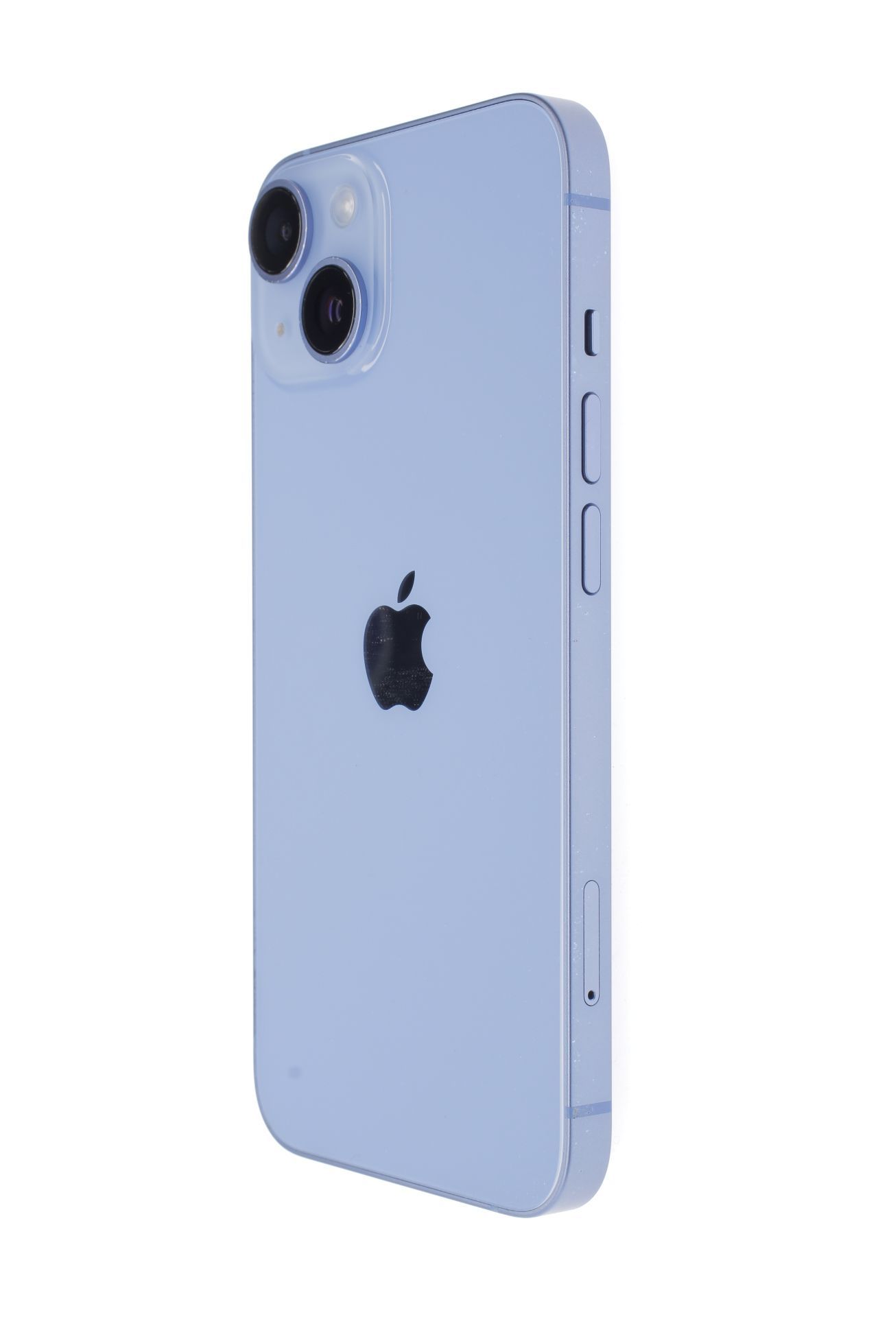 Apple iPhone 14 128 GB Blue - Foarte bun