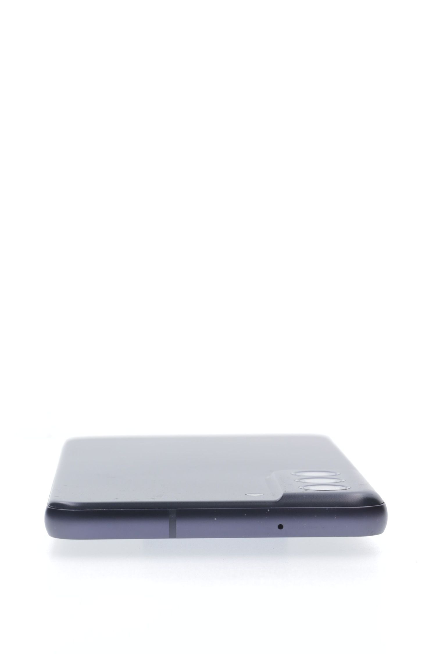 Samsung Galaxy S21 FE 5G Dual Sim 128 GB Graphite - Πολύ καλό