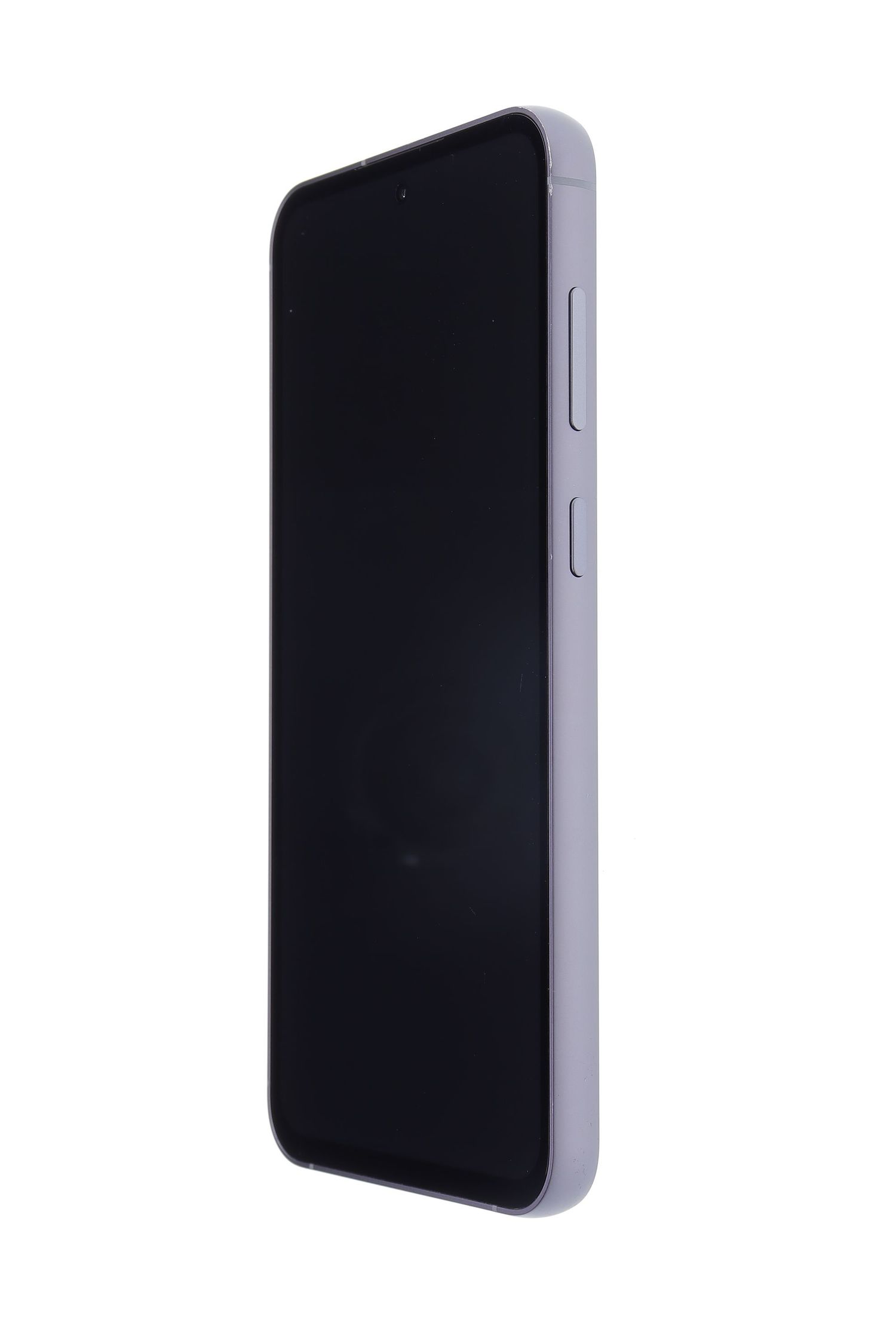 Samsung Galaxy S23 FE 5G Dual Sim 128 GB Graphite - Като нов