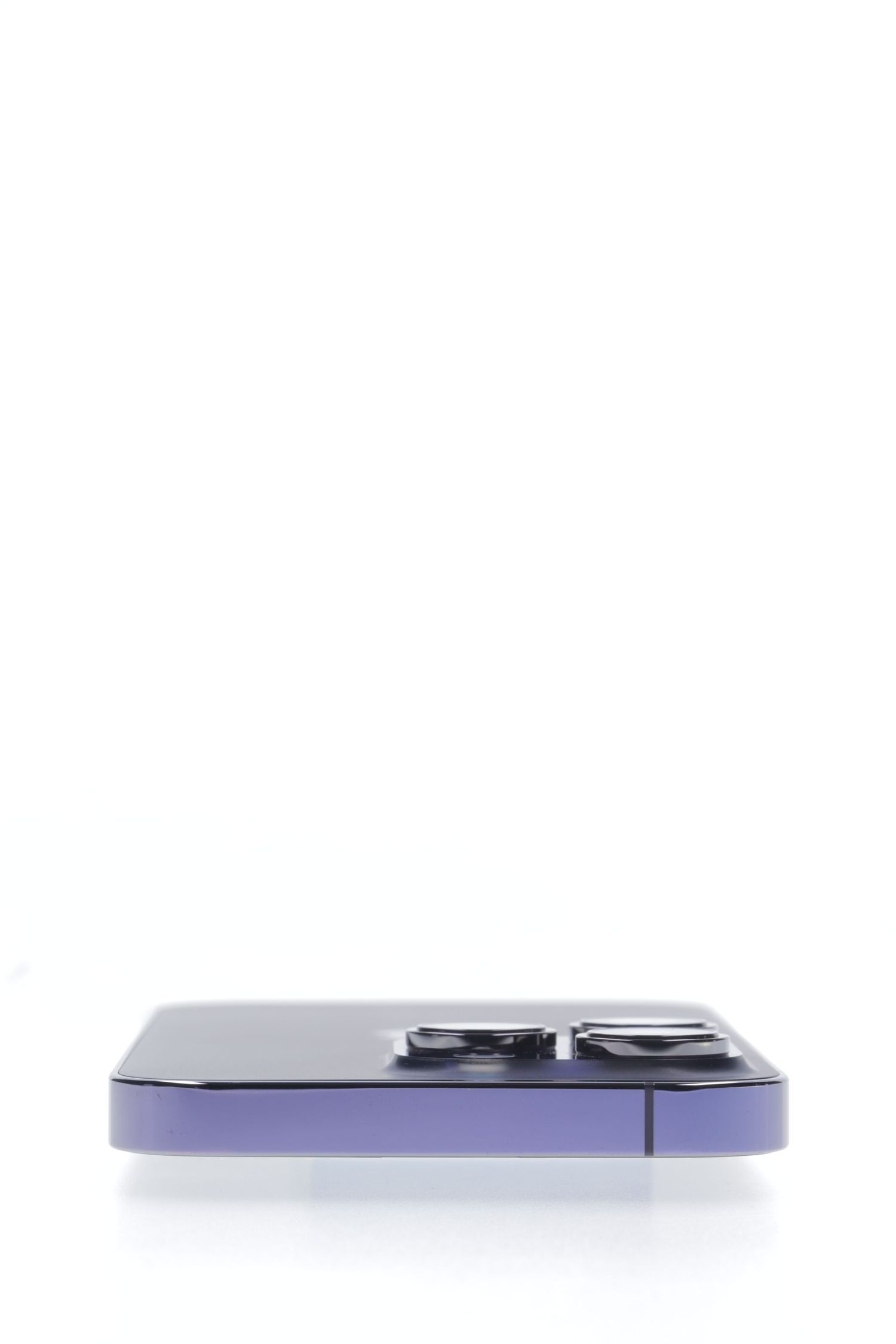 Apple iPhone 14 Pro, Deep Purple, 256 GB - de la 2.219 lei