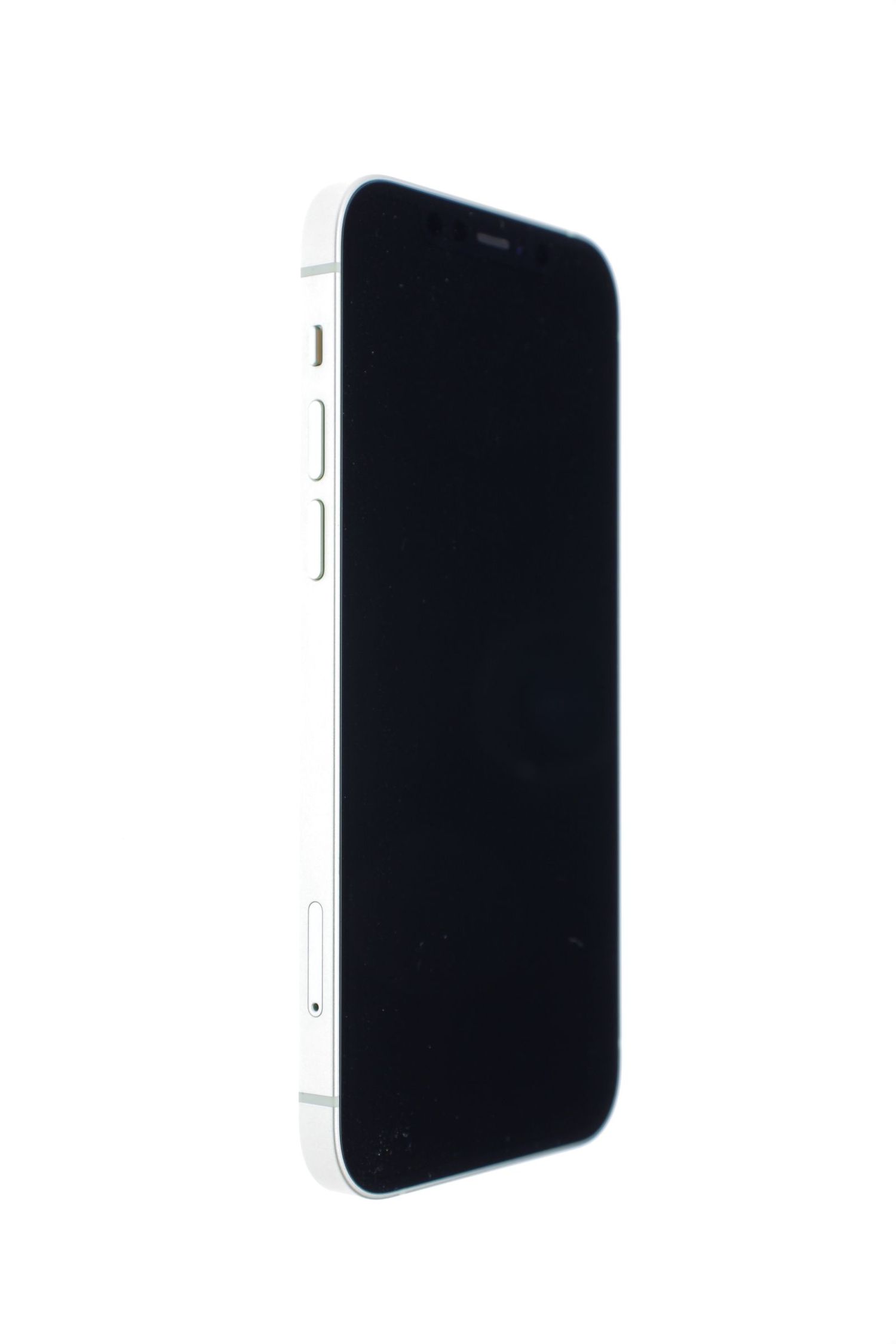 Apple iPhone 12 64 GB Green - Kiváló