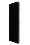 Mobiltelefon Samsung Galaxy S20 Ultra 5G Dual Sim, Cosmic Grey, 128 GB, Foarte Bun