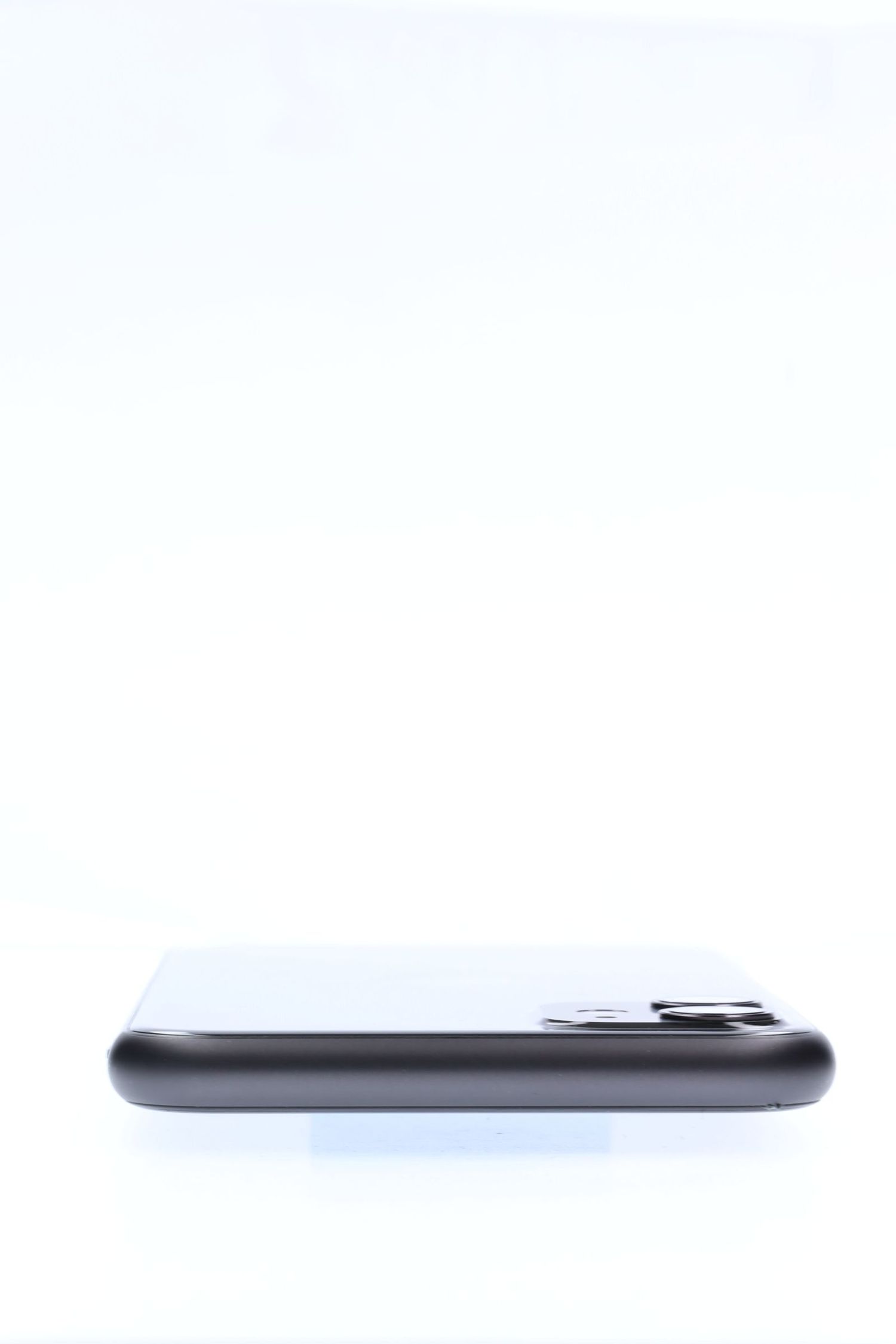 Apple iPhone 11 128 GB Black