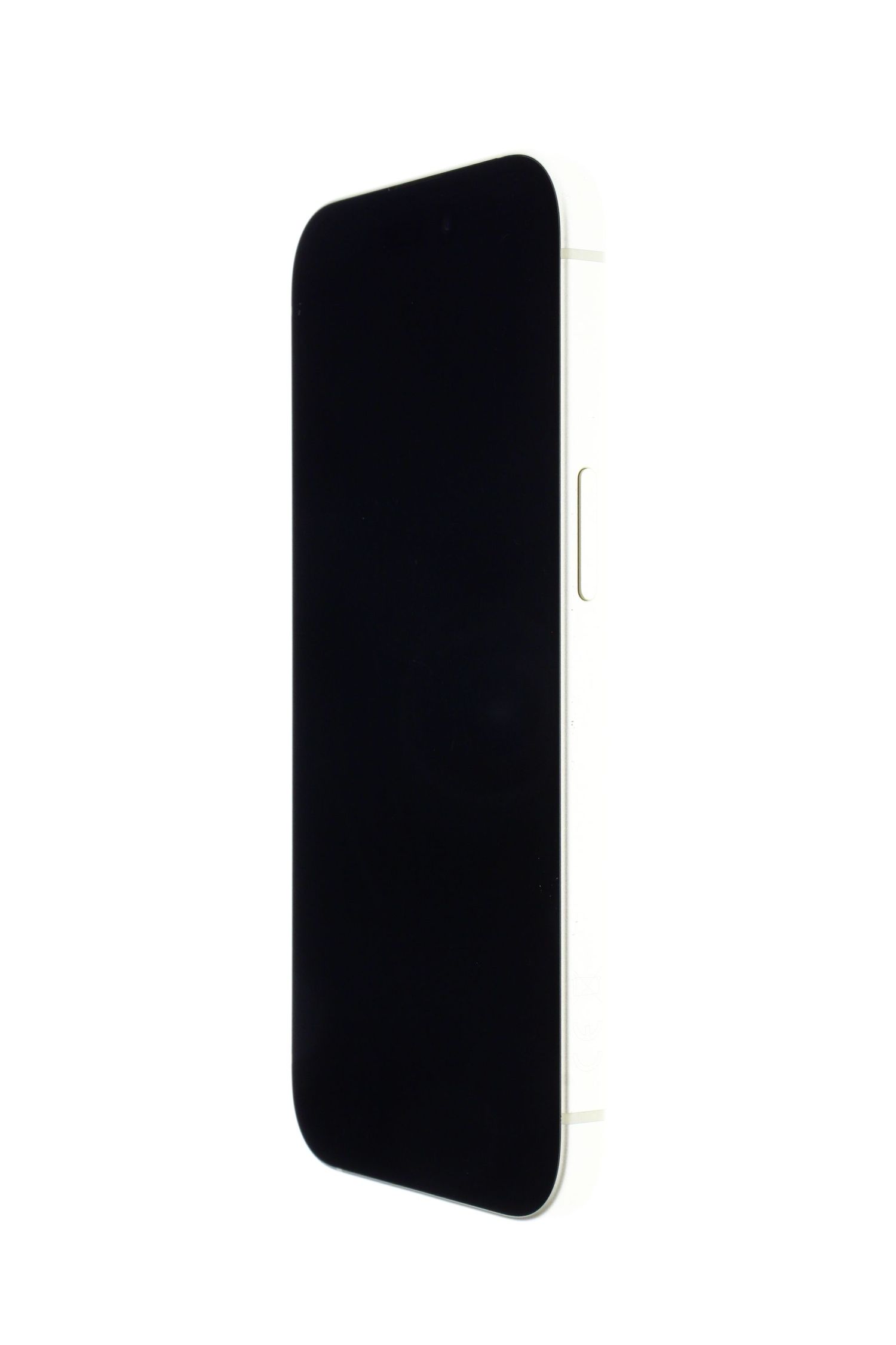 Apple iPhone 15 128 GB Yellow - Nagyon jó