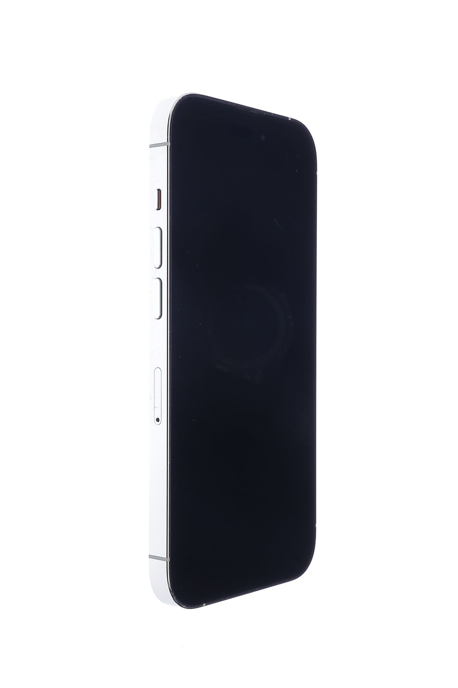 Apple iPhone 14 Pro 512 GB Silver - Σαν καινούργιο