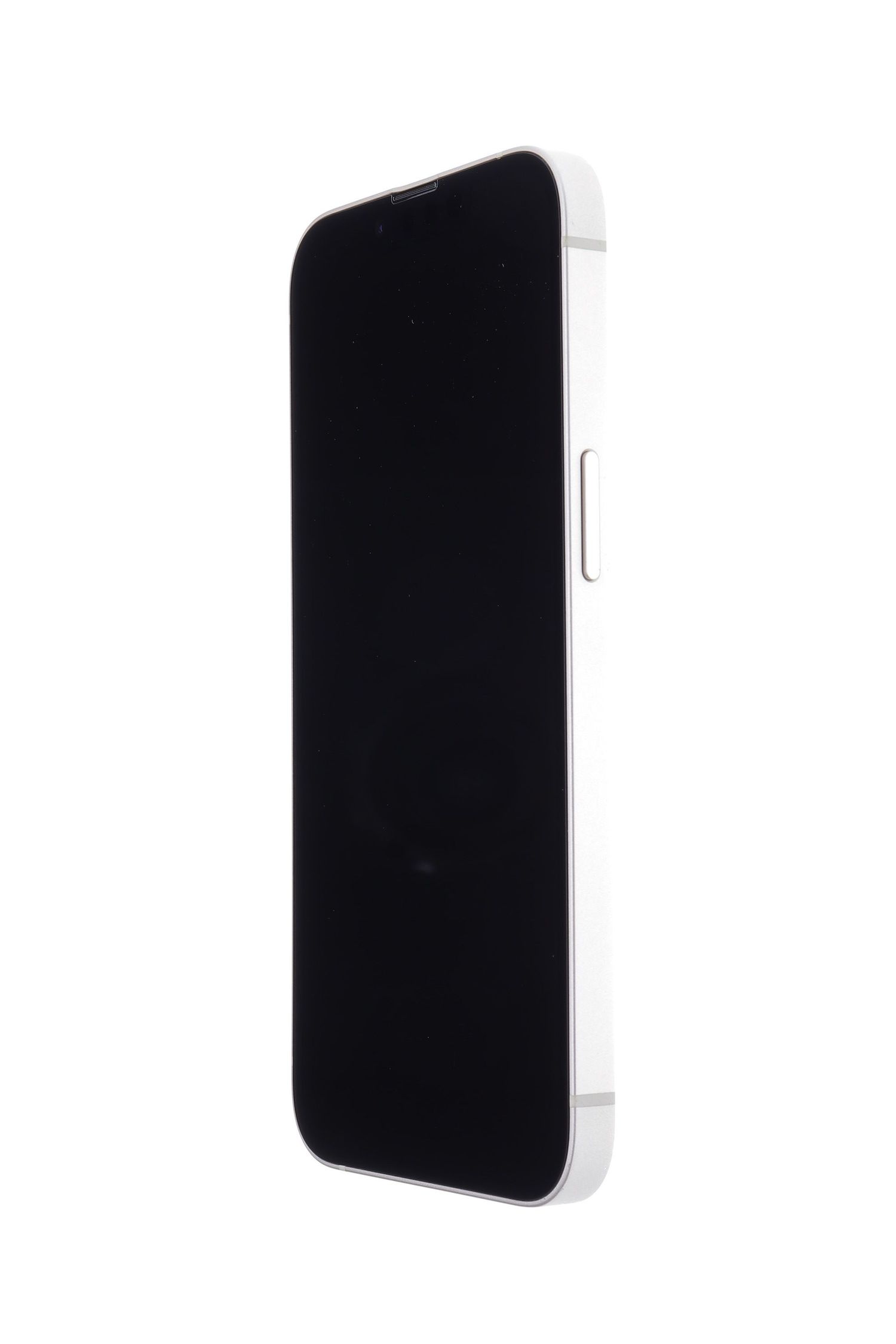 Apple iPhone 13 256 GB Starlight - Excelent