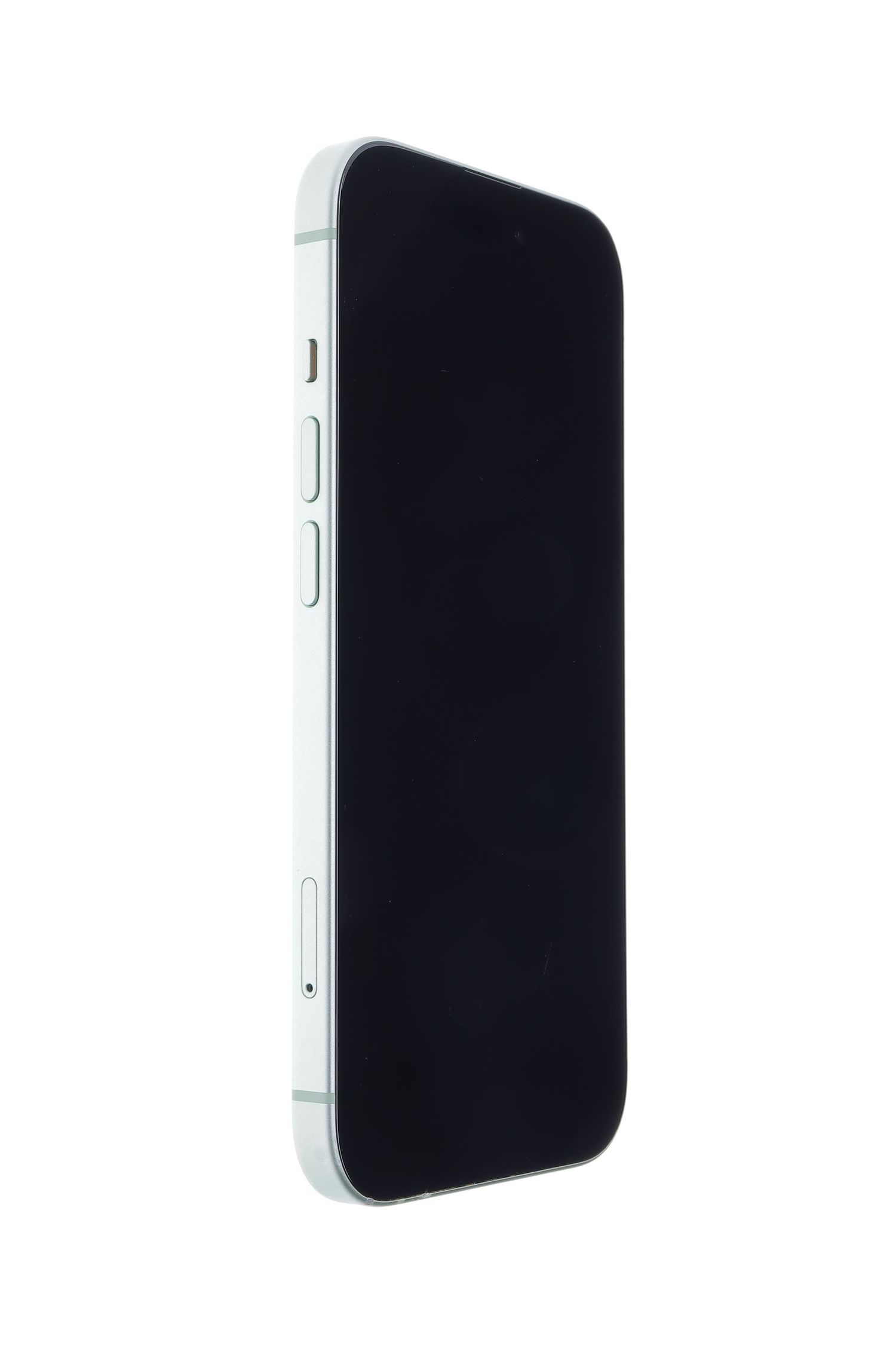 Apple iPhone 15 128 GB Green - Πολύ καλό