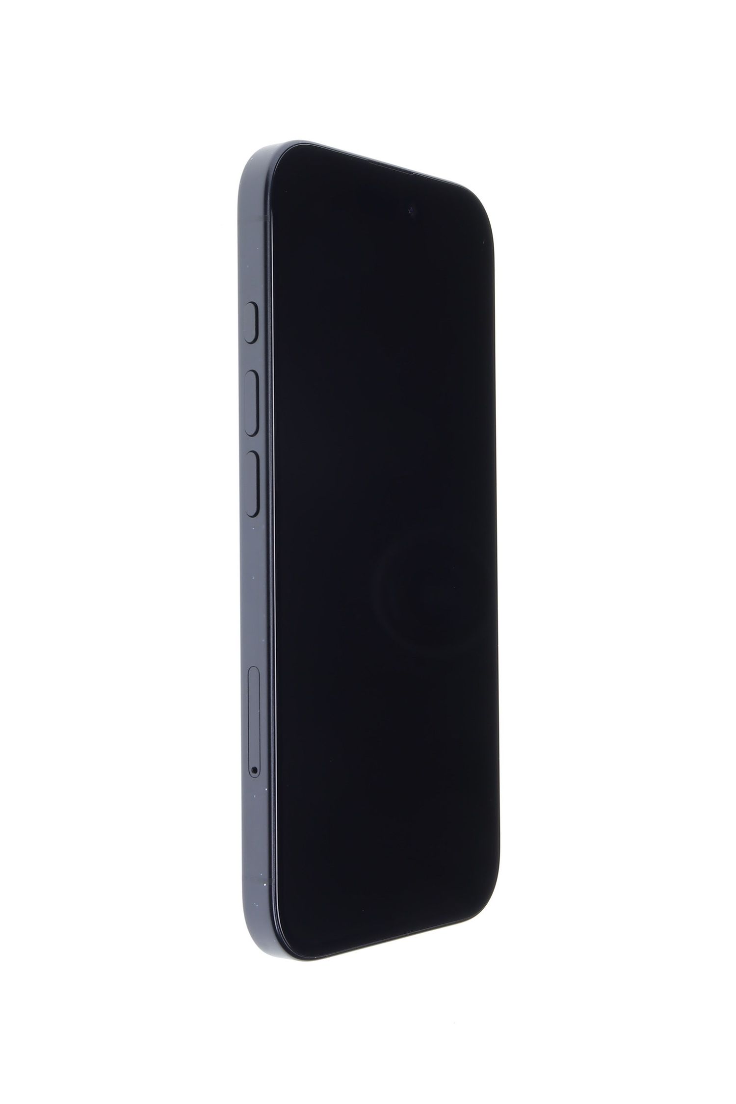 Apple iPhone 16 128 GB Black