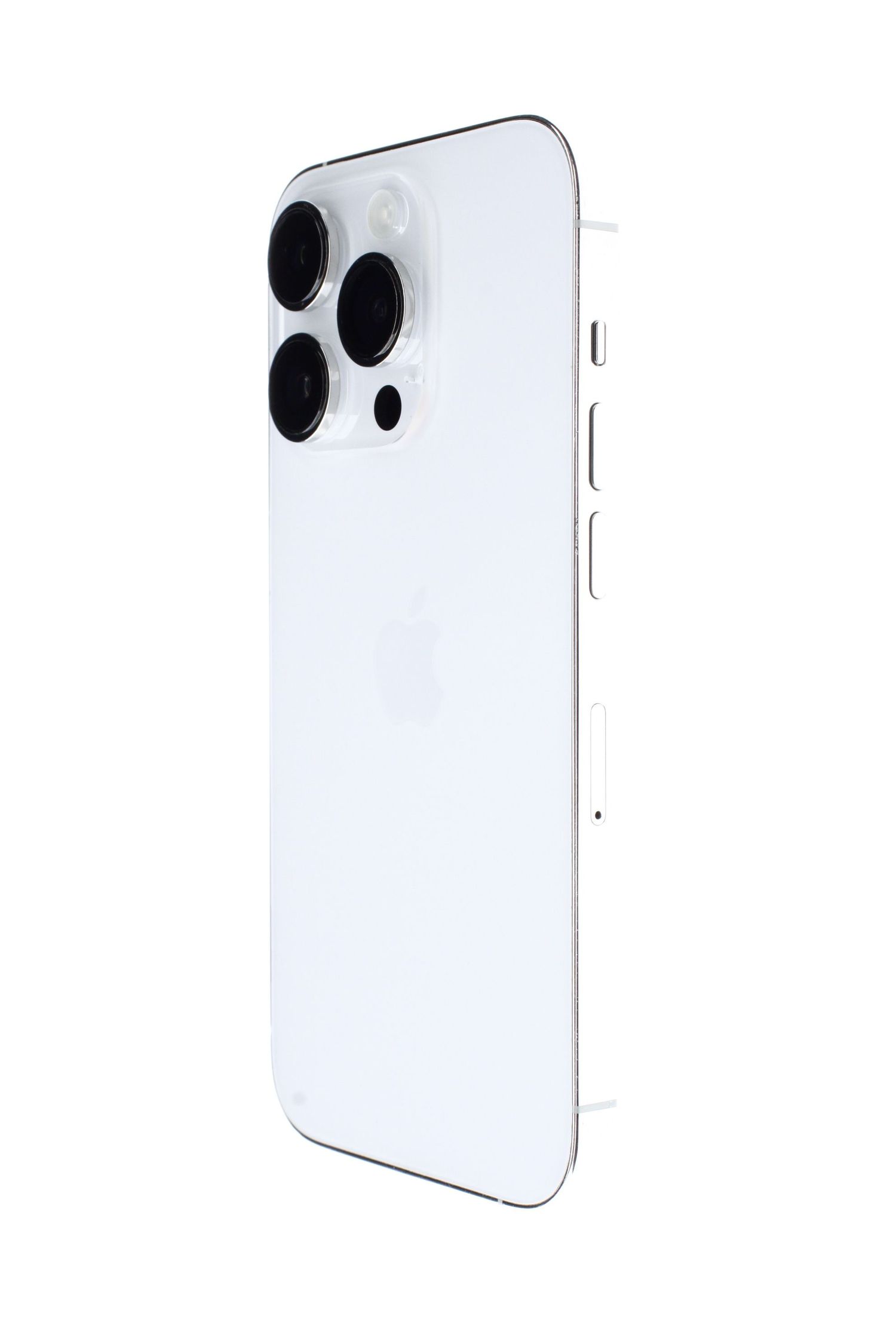 Apple iPhone 14 Pro 128 GB Silver - Excelent