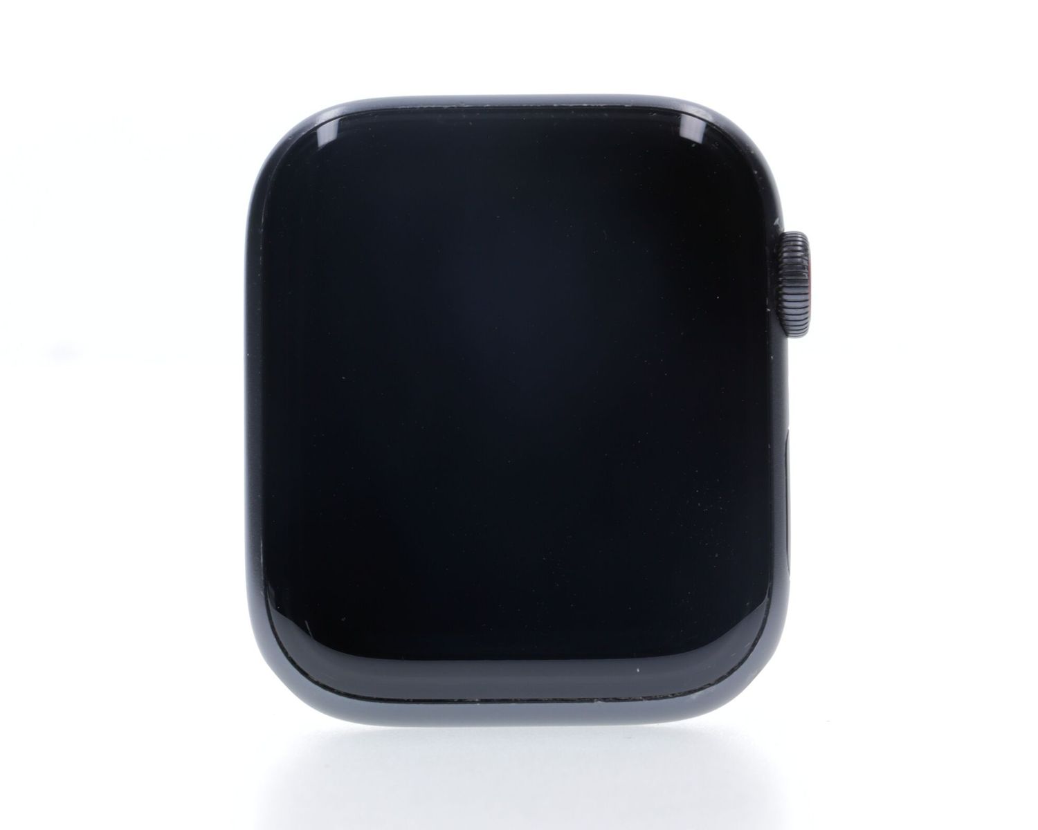 Apple Watch Series 5 2019, GPS + Cellular, Aluminium 44mm Space Gray