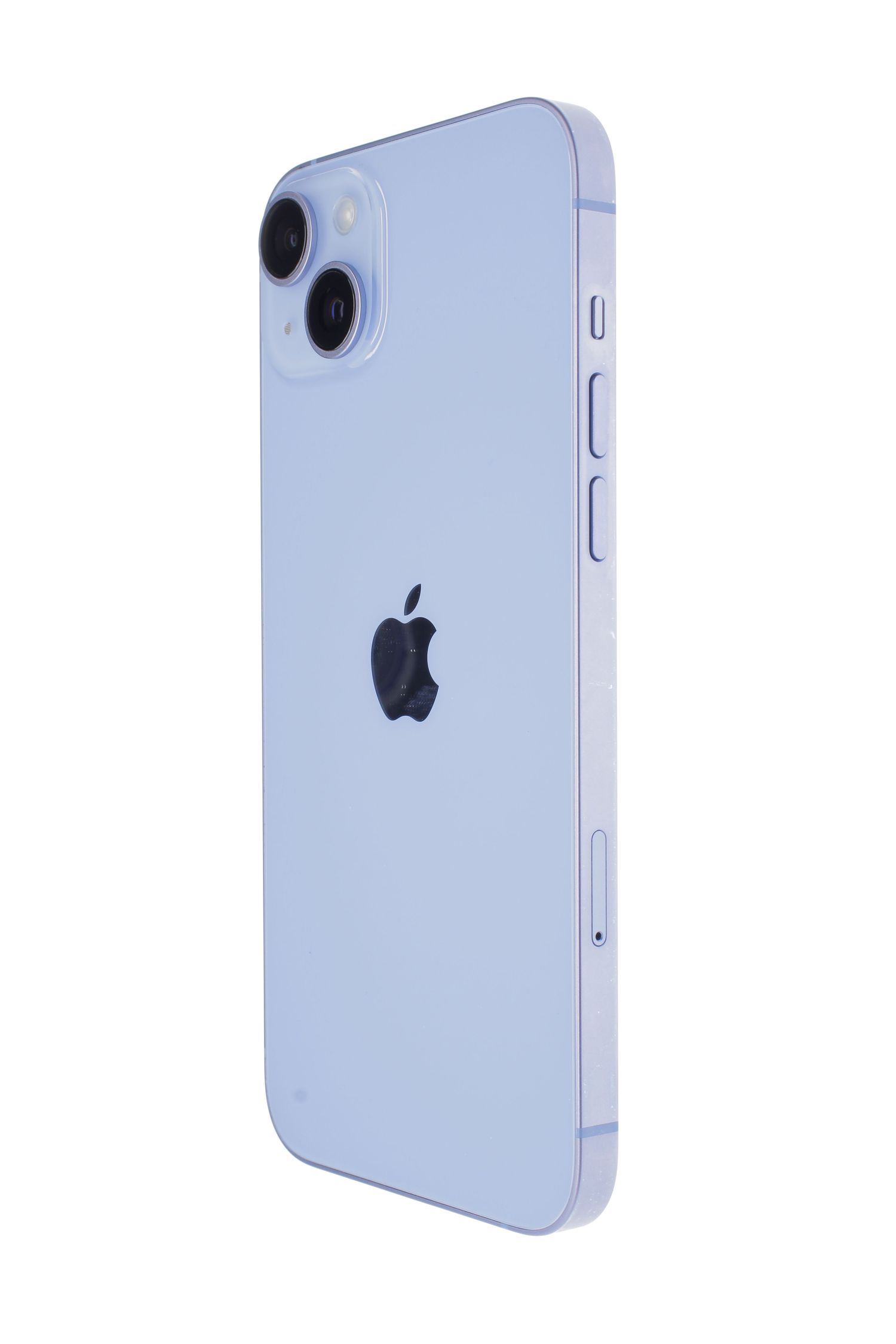 Apple iPhone 14 Plus 128 GB Blue - Foarte bun