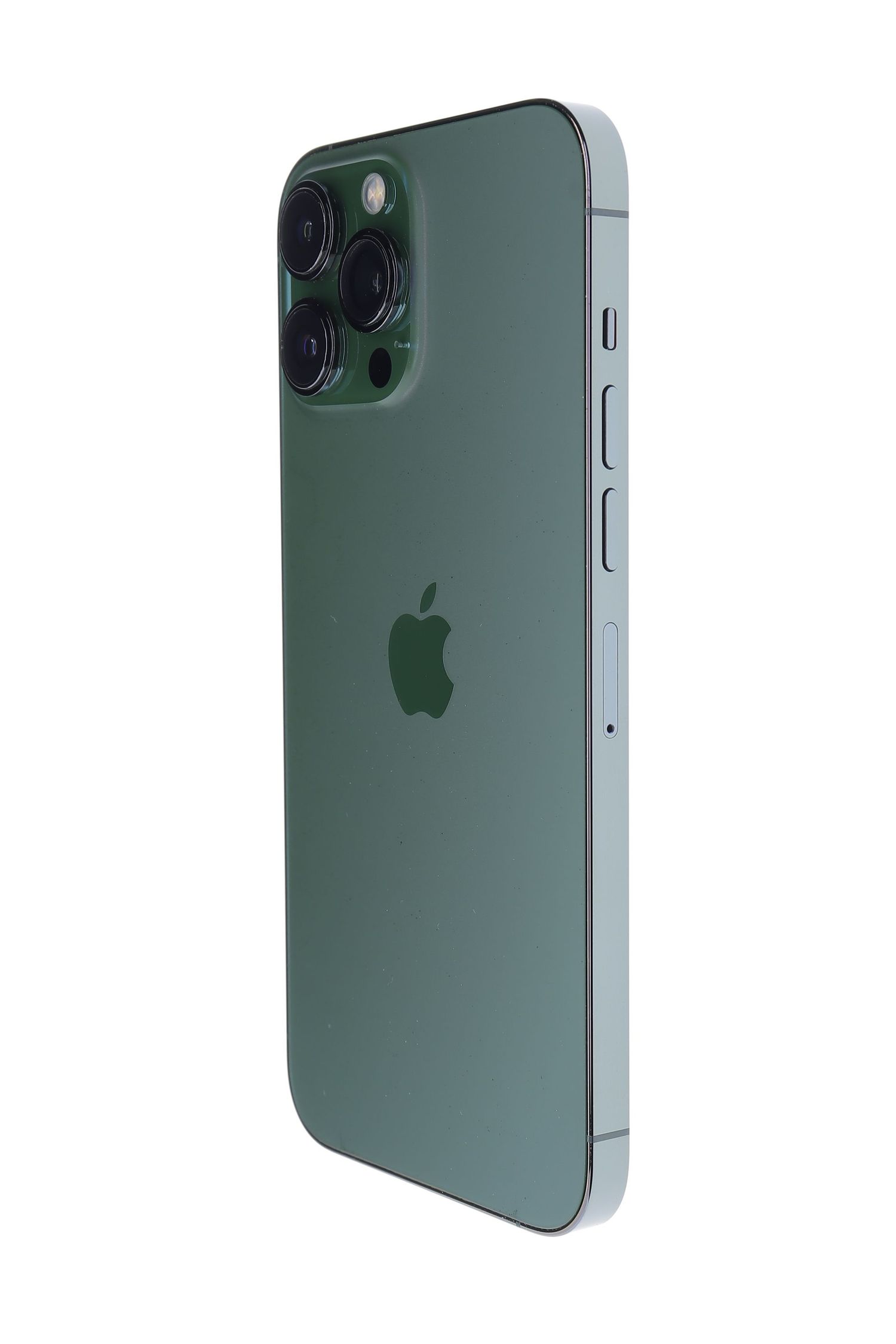 Apple iPhone 13 Pro Max 256 GB Green - Excelent
