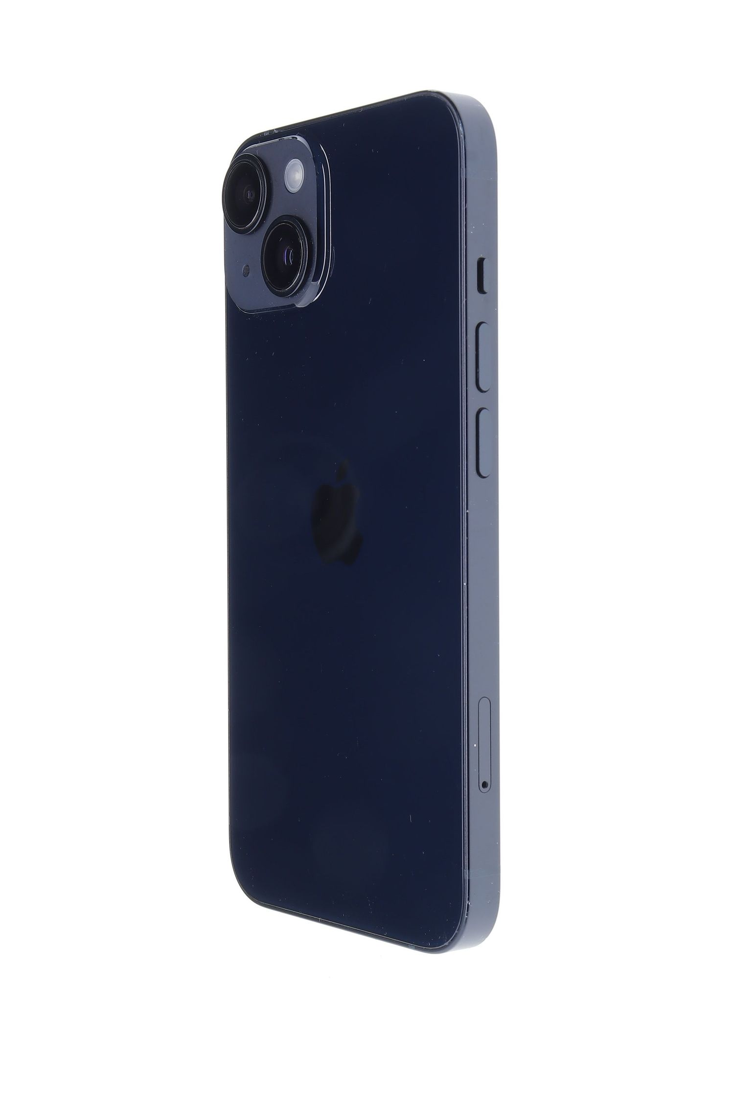 Apple iPhone 14 256 GB Midnight