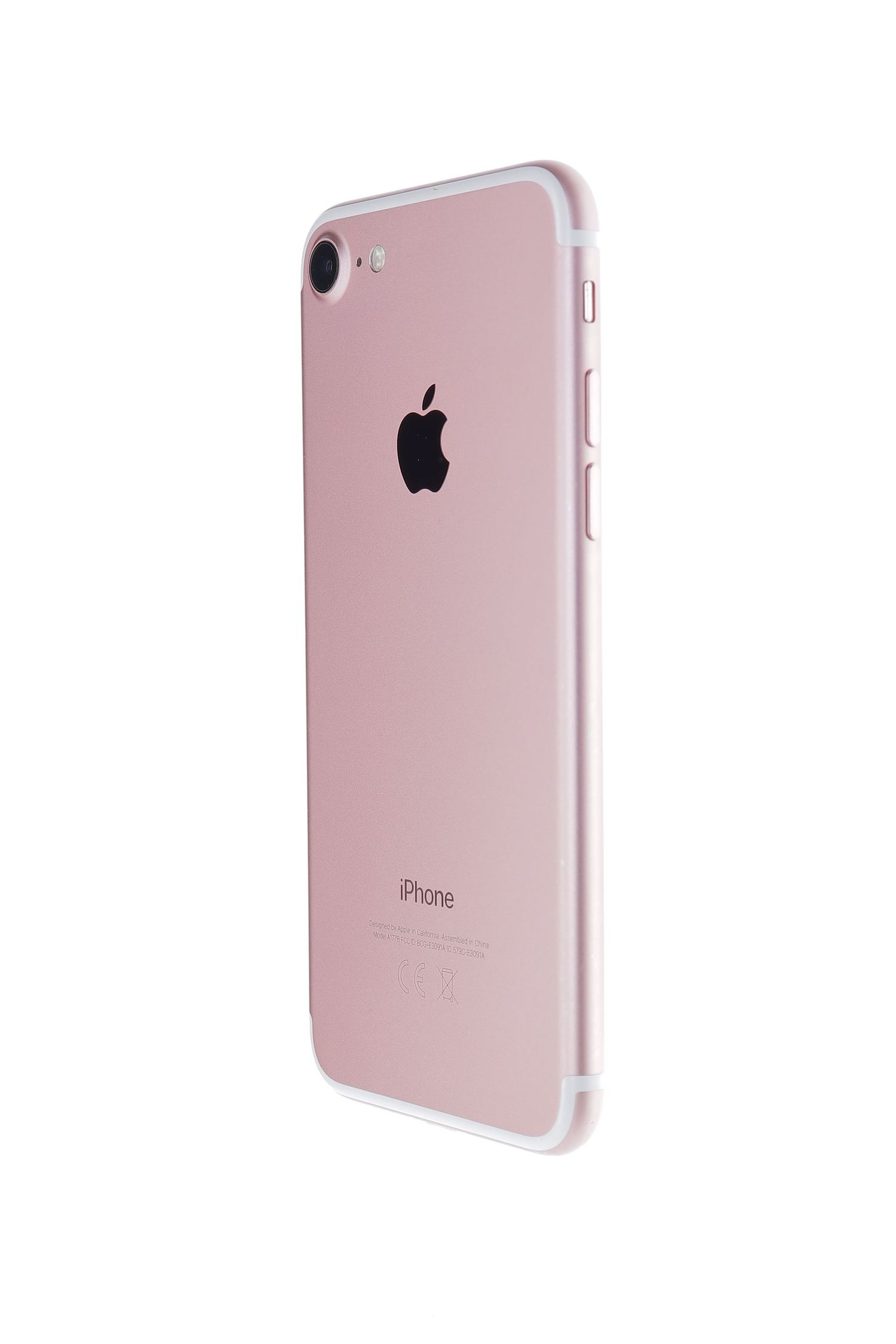 Apple iPhone 7 32 GB Rose Gold - Отлично