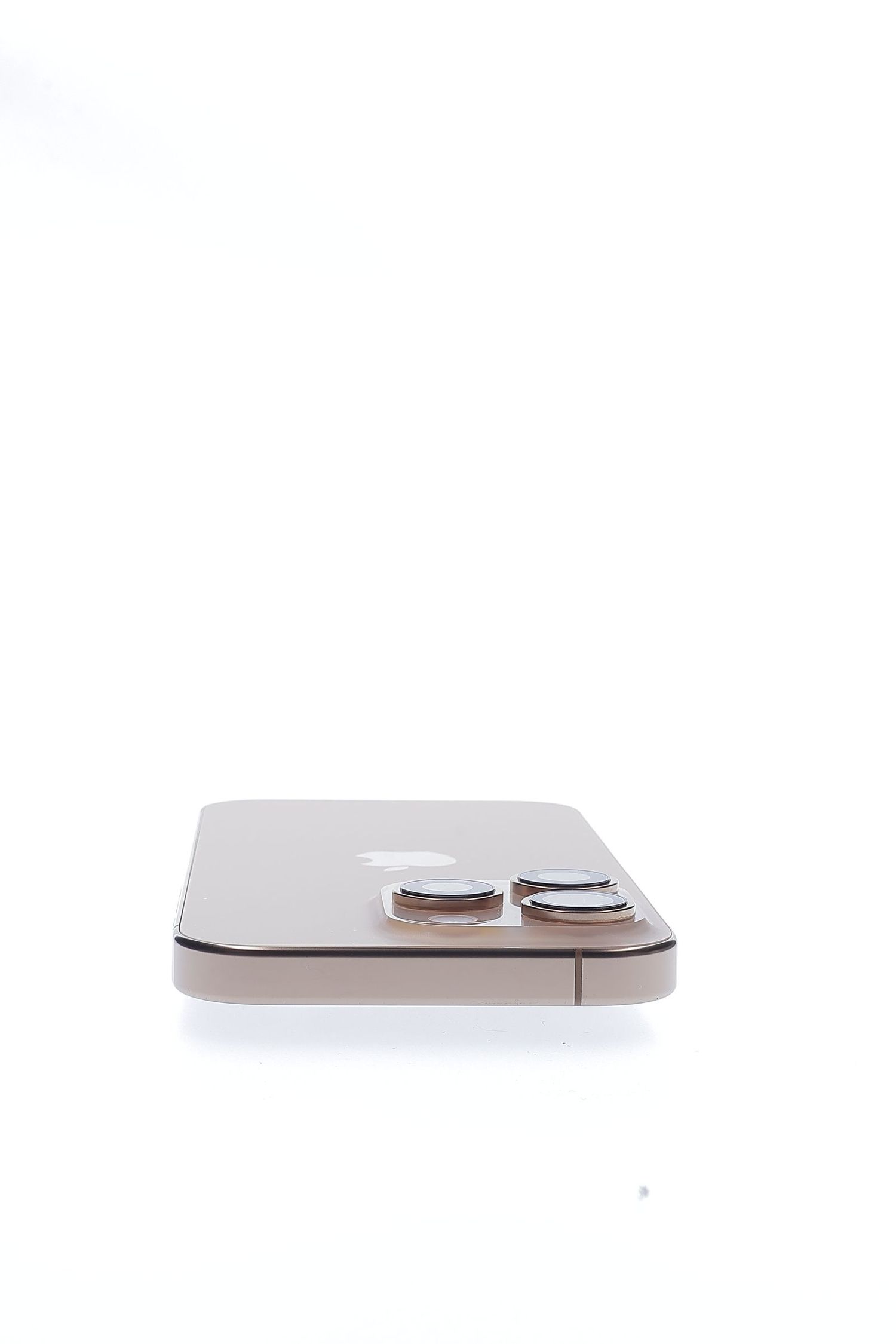 Apple iPhone 16 Pro 256 GB Desert Titanium - Ca nou