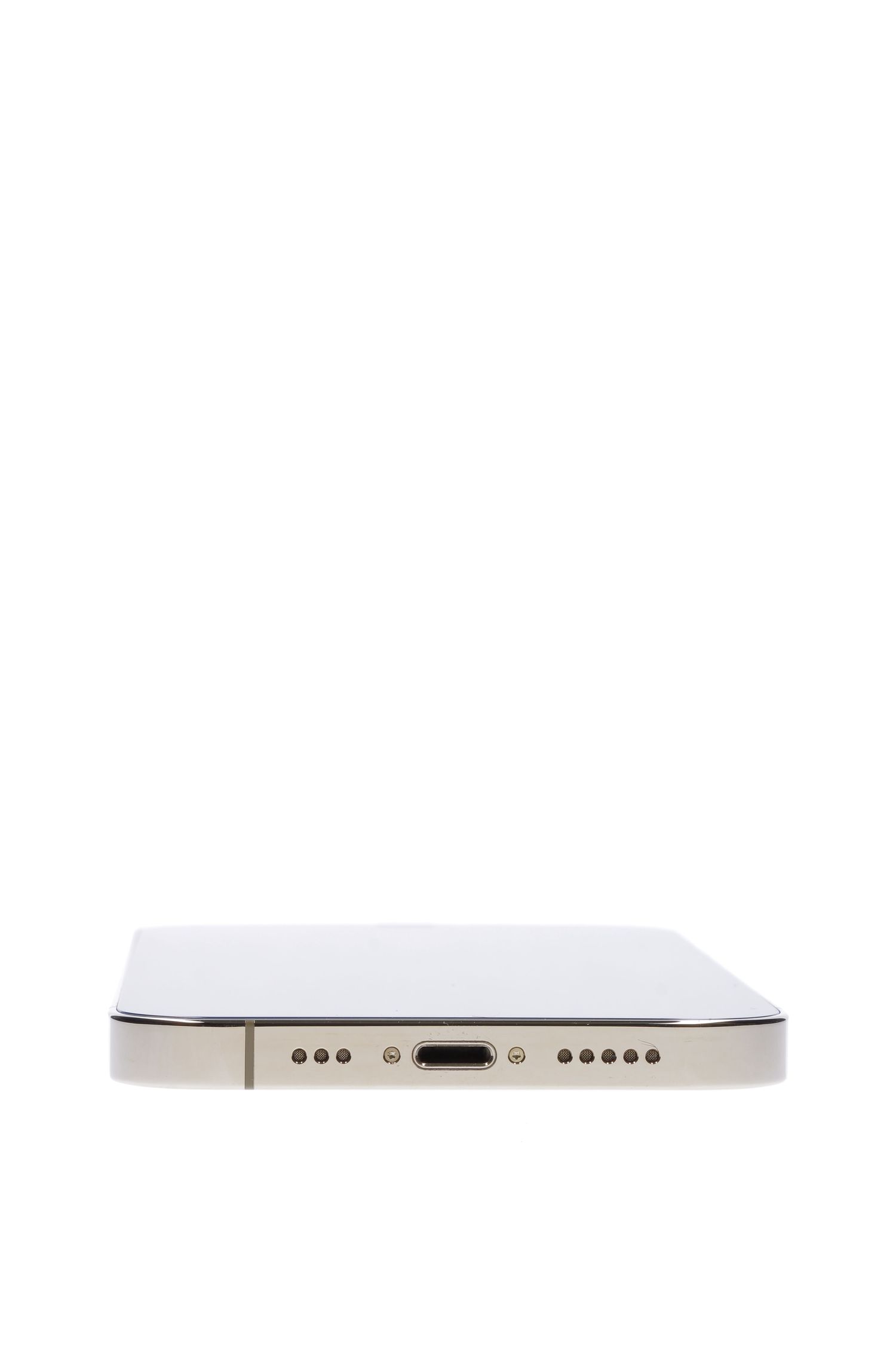 Apple iPhone 12 Pro 256 GB Gold - Като нов