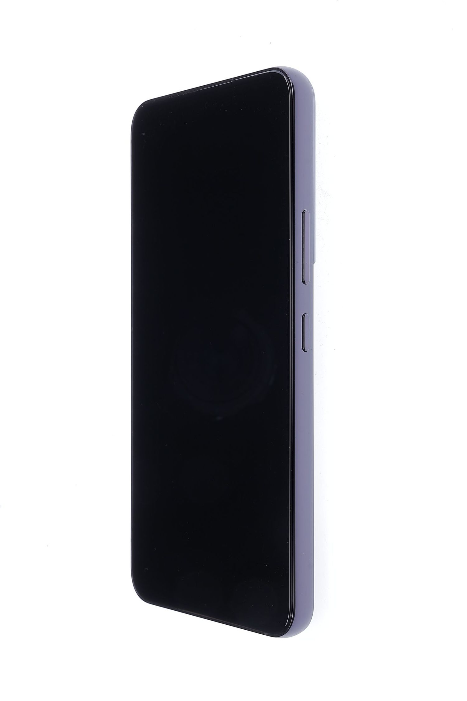 Samsung Galaxy S22 5G Dual Sim 256 GB Phantom Black - Като нов