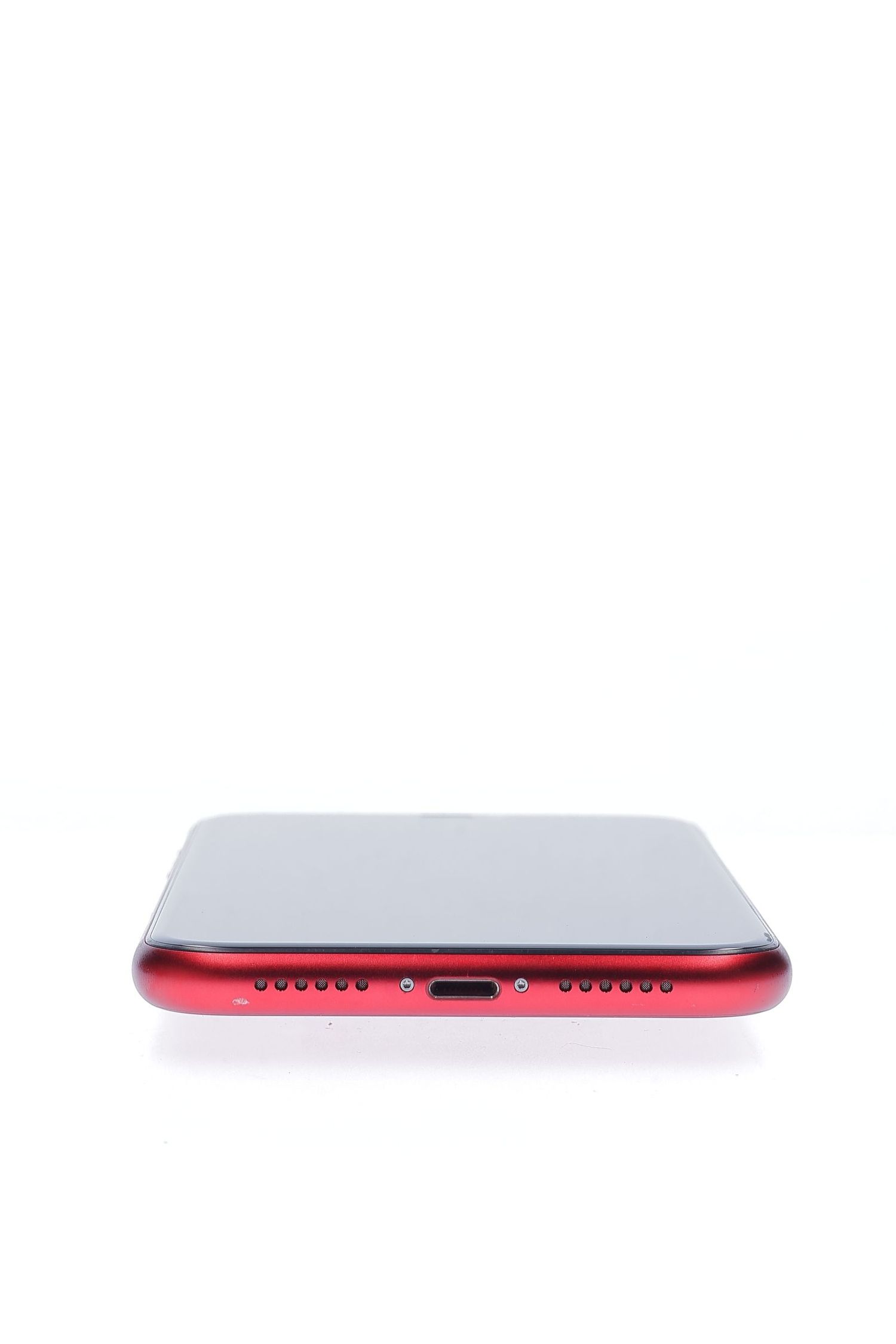 Apple iPhone 11 64 GB Red - Отлично