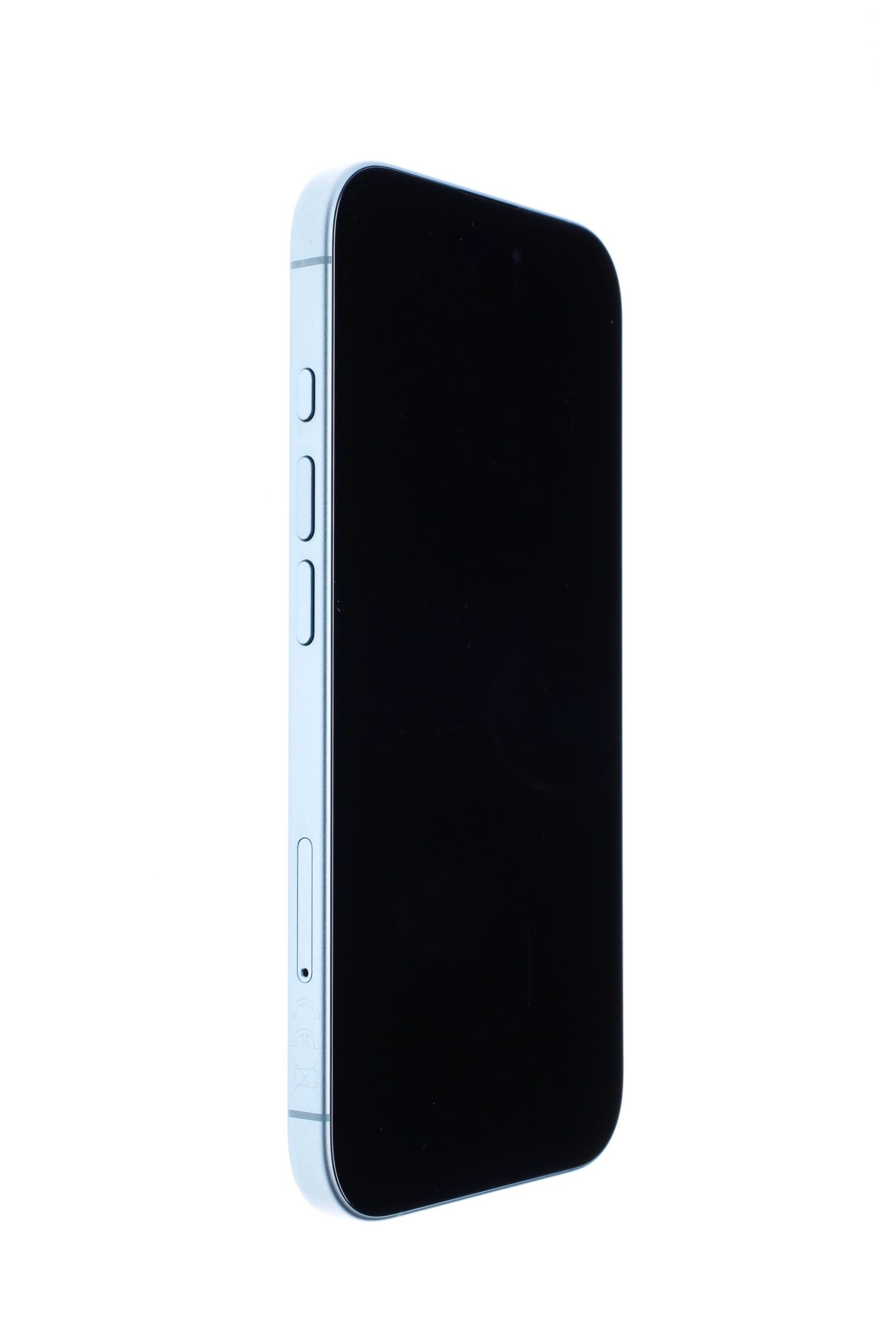 Apple iPhone 16 128 GB Teal - Foarte bun