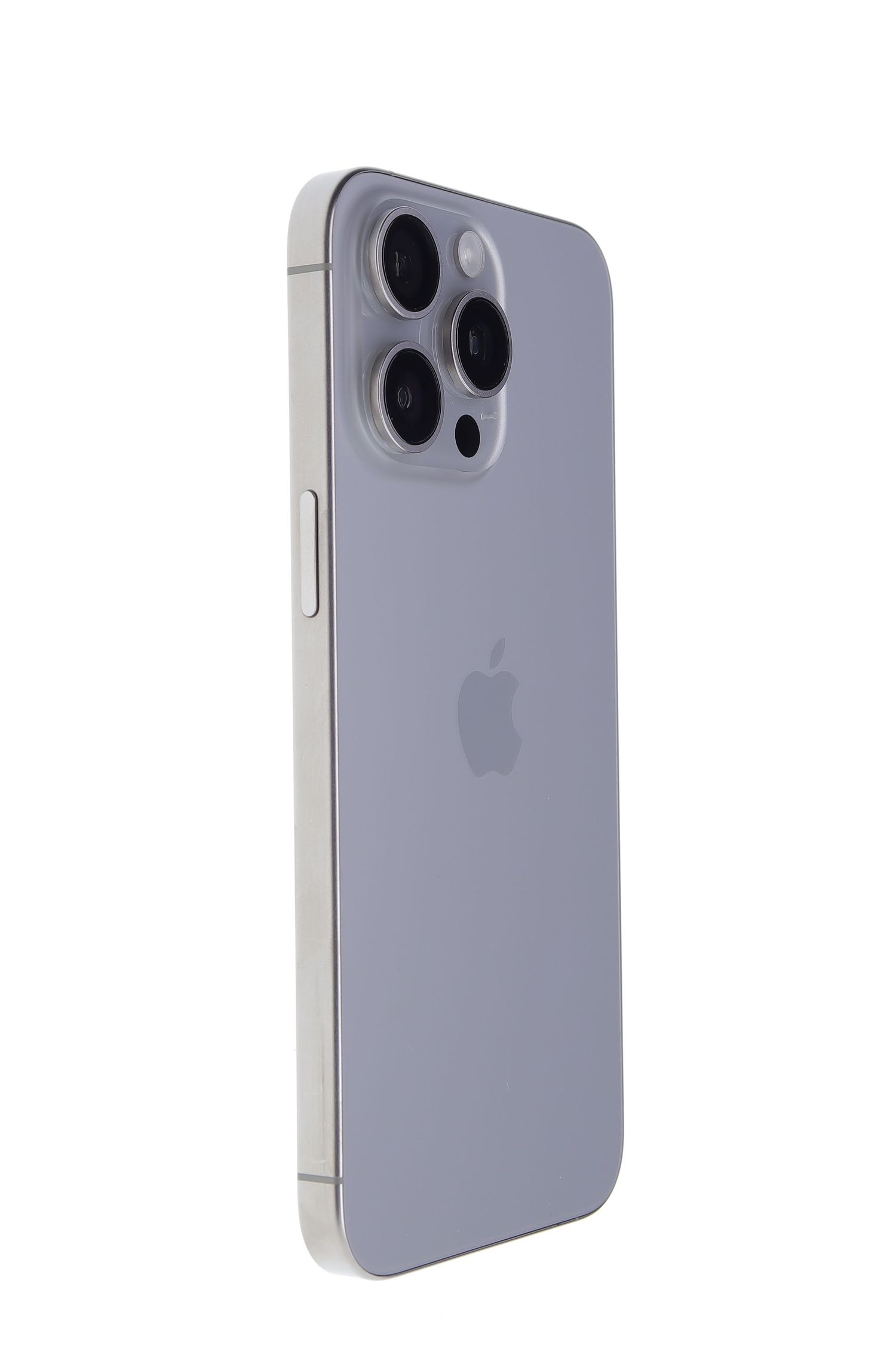 Apple iPhone 15 Pro Max 256 GB Natural Titanium - Ca nou