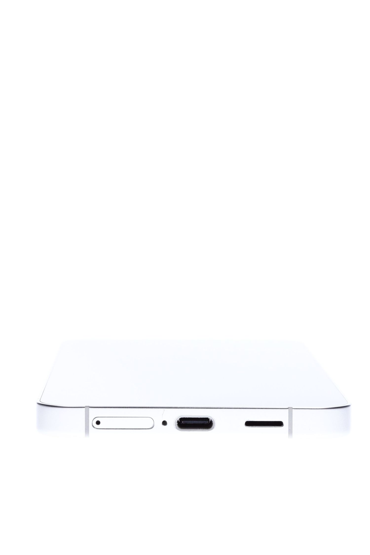 Samsung Galaxy S24 Plus 5G Dual Sim 256 GB Marble Gray - Πολύ καλό