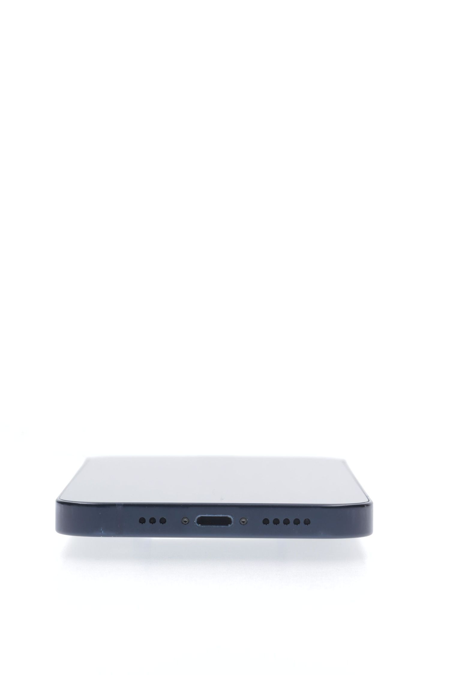 Apple iPhone 13 256 GB Midnight - Nagyon jó