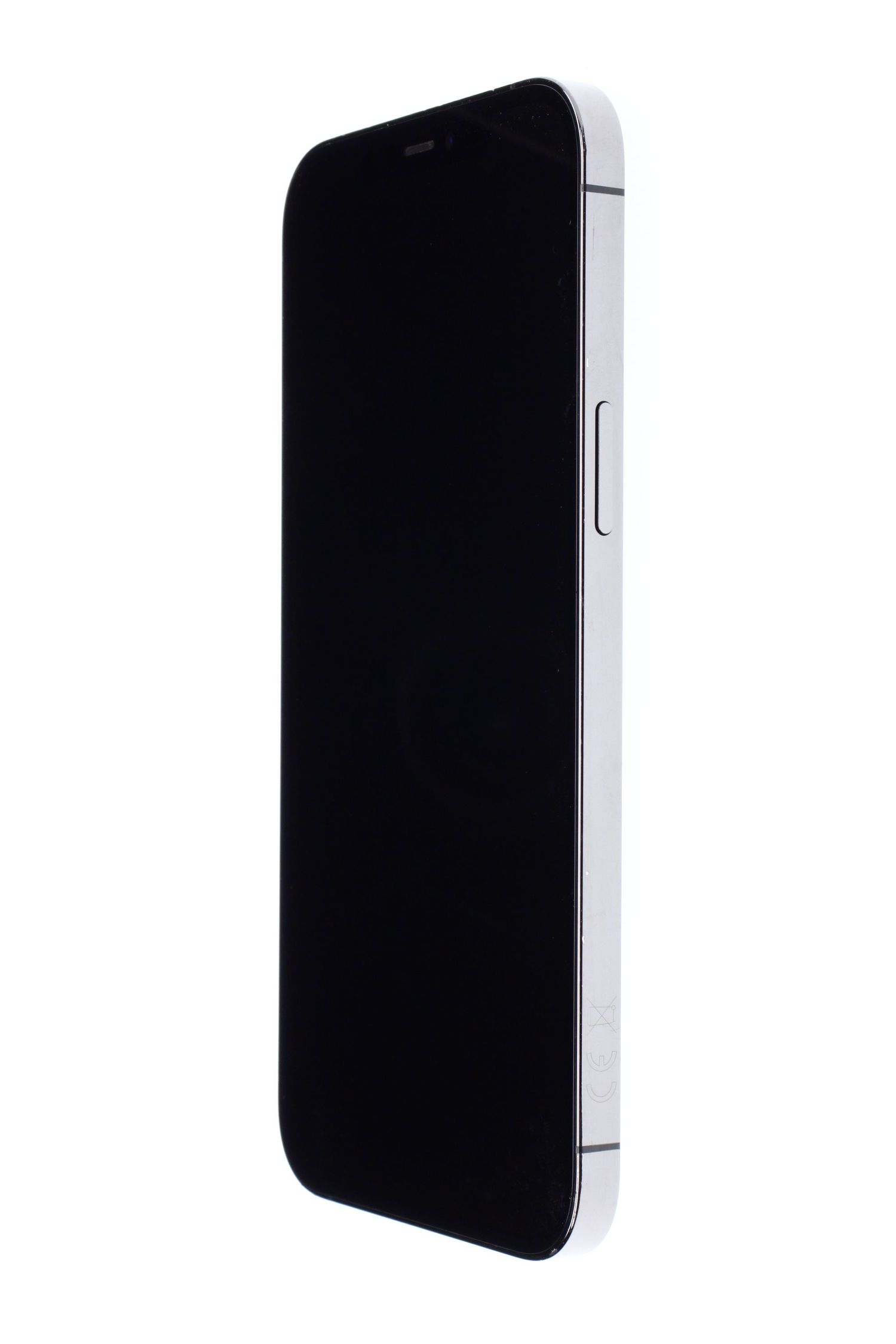 Apple iPhone 12 Pro Max 512 GB Graphite - Excelent