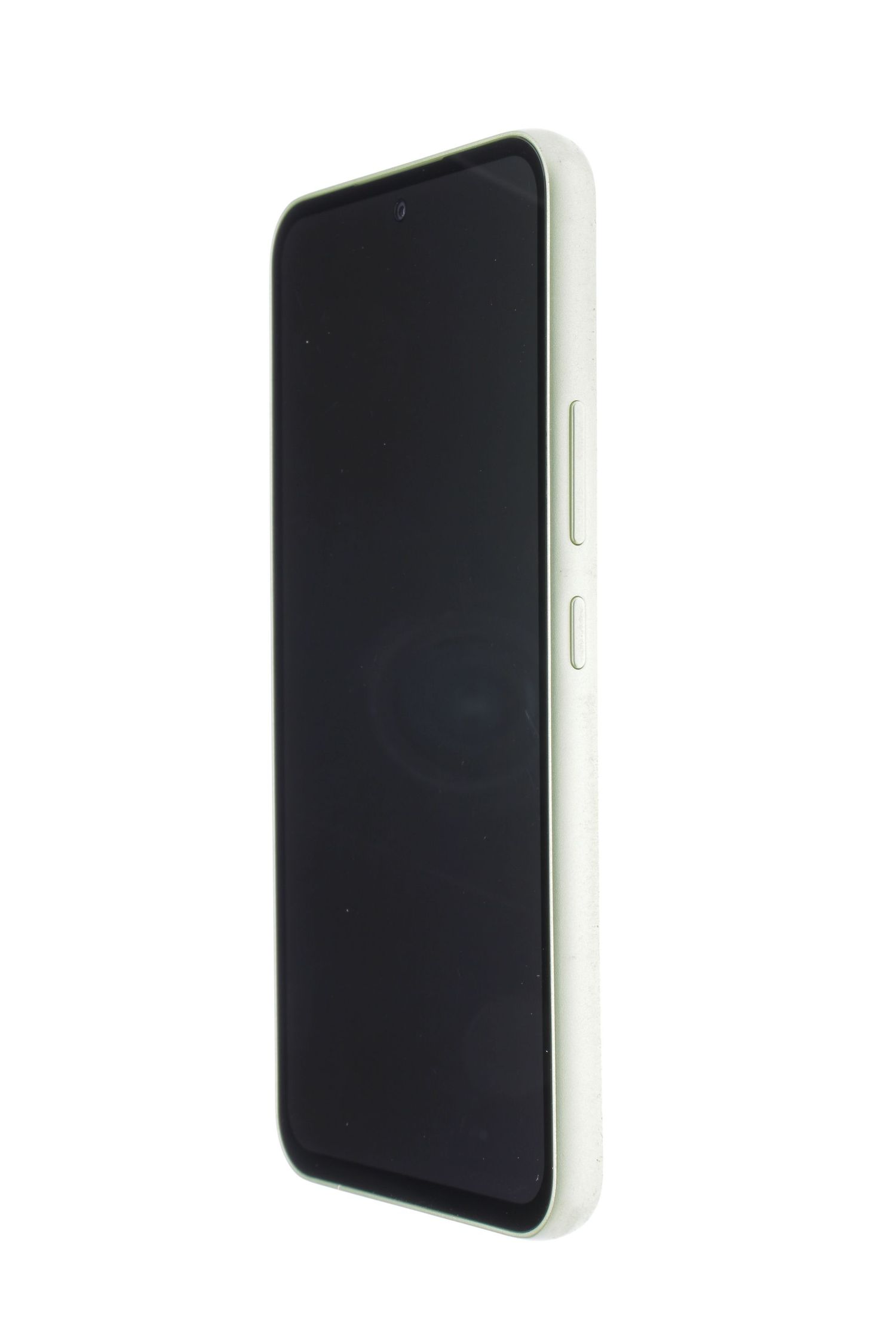 Samsung Galaxy A54 5G 128 GB Awesome Lime - Foarte bun