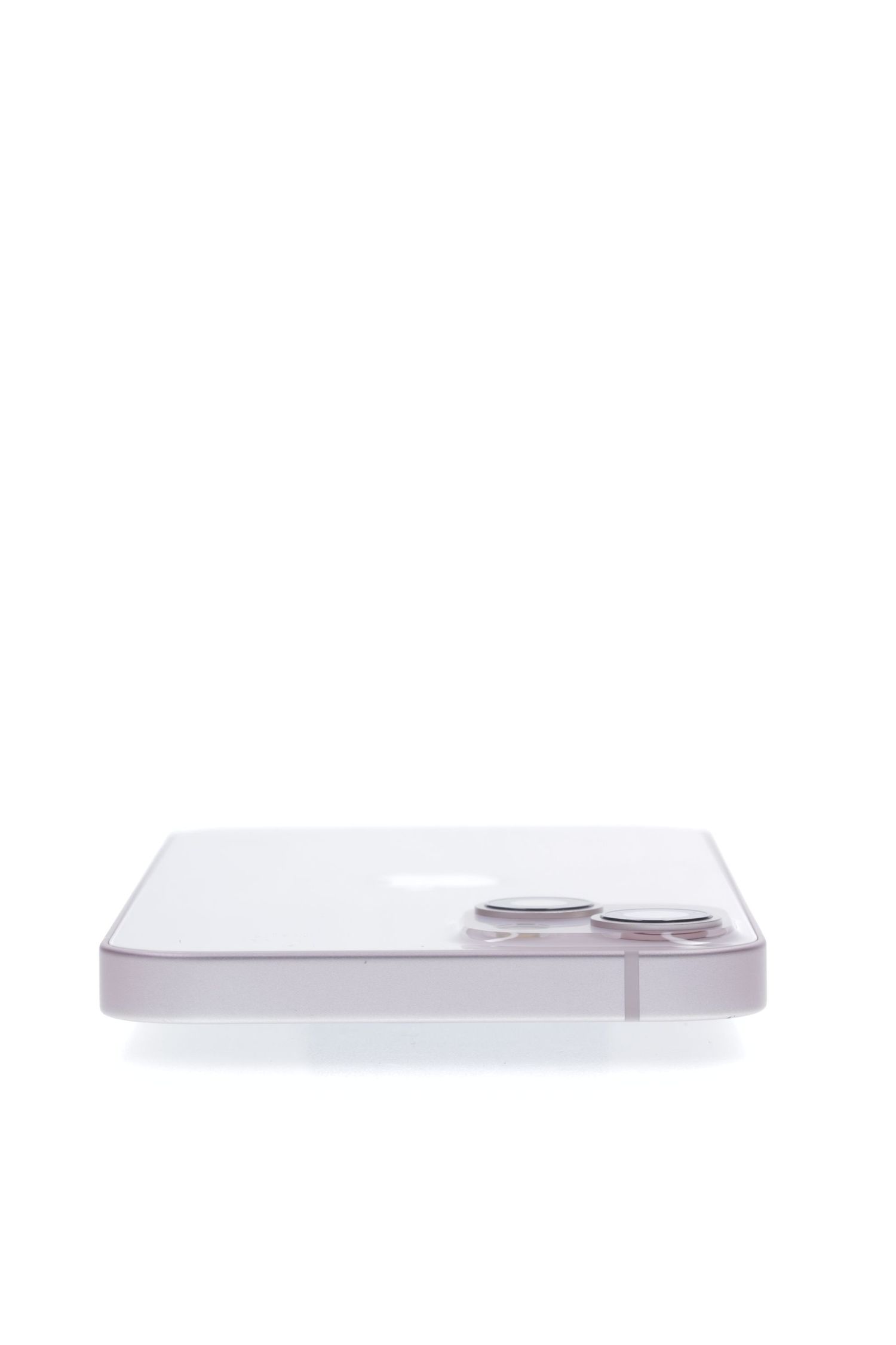Apple iPhone 13 128 GB Pink - Újszerű