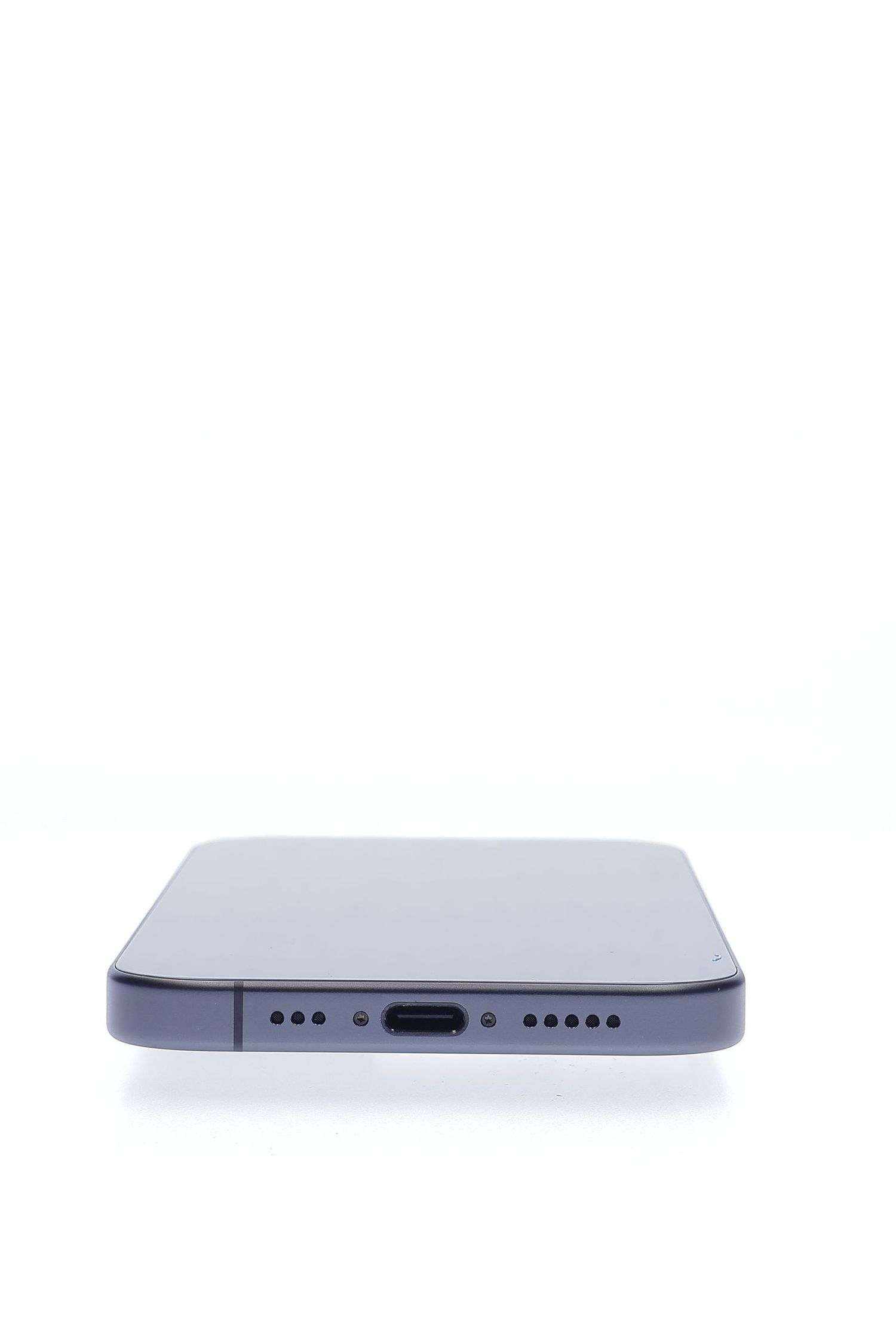 Apple iPhone 17 512 GB Black - Отлично