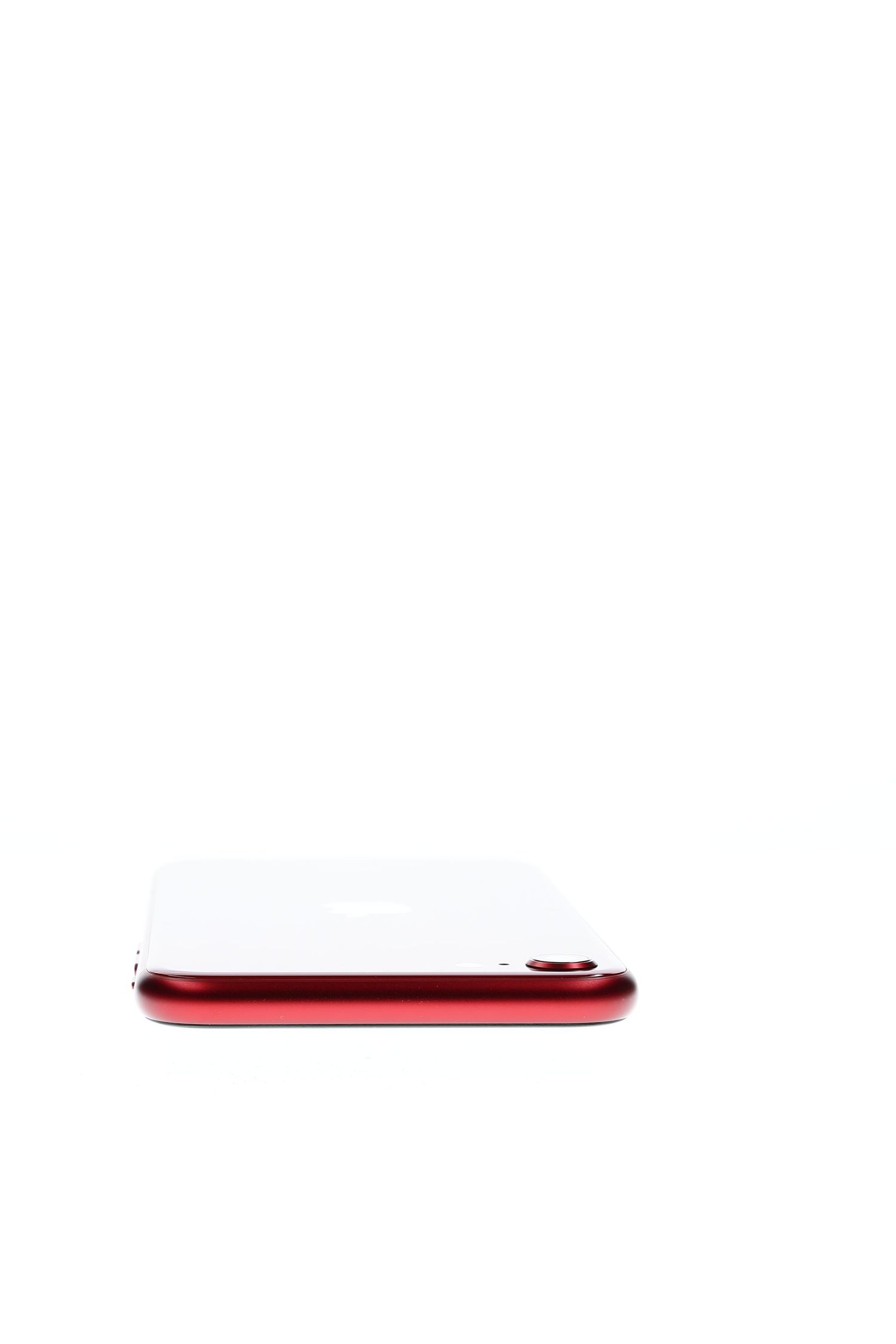 Apple iPhone SE 2022 64 GB Red - Εξαιρετικό
