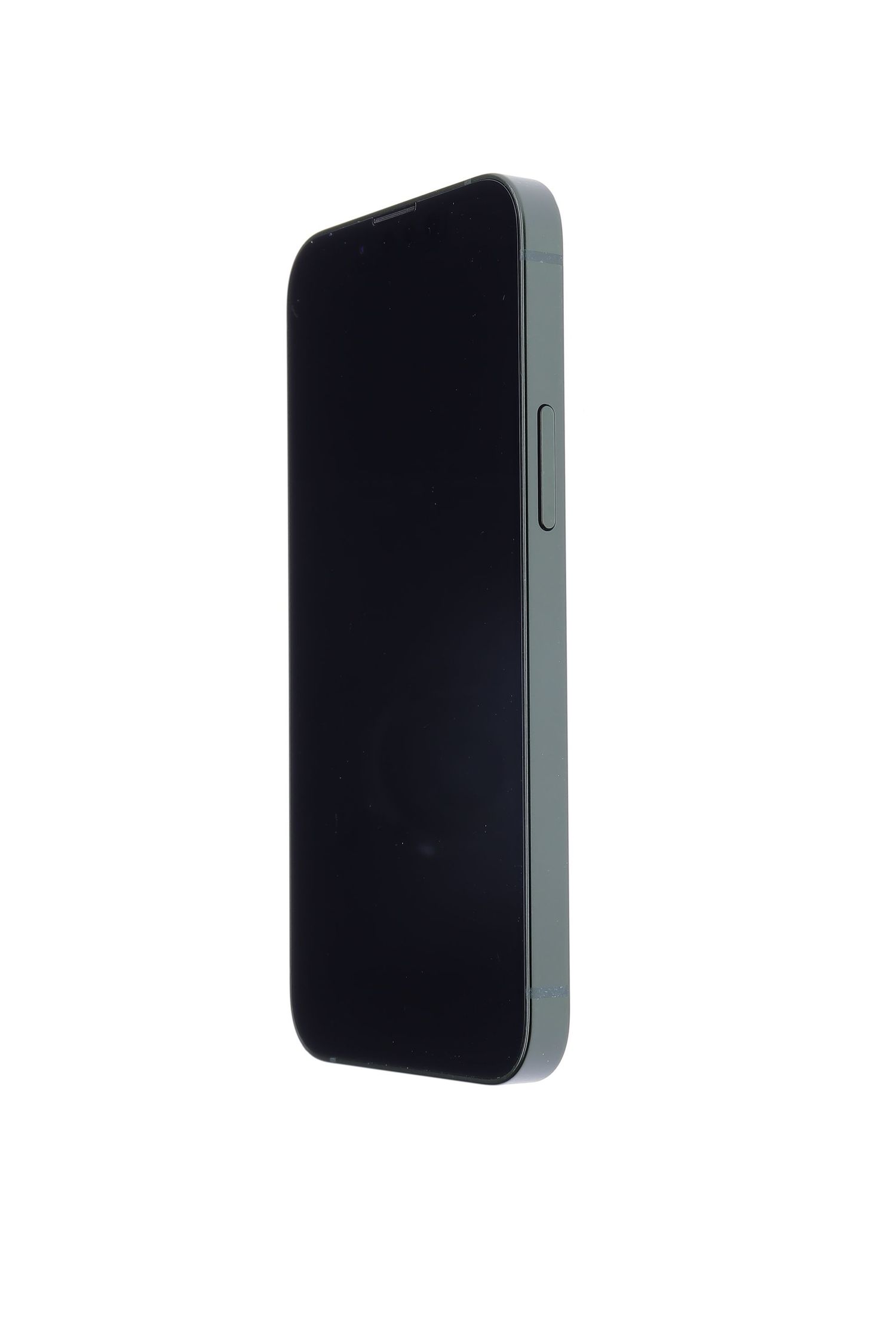 Apple iPhone 13 mini 128 GB Green - Πολύ καλό