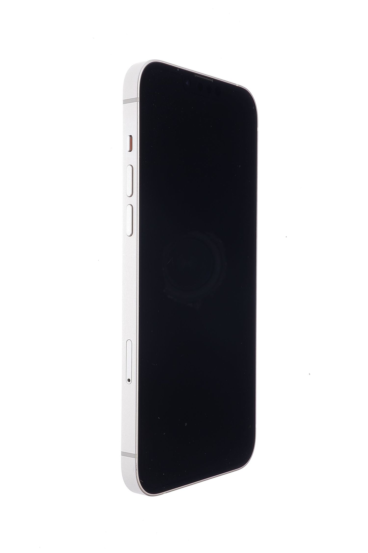 Apple iPhone 14 Plus 128 GB Starlight - Ca nou