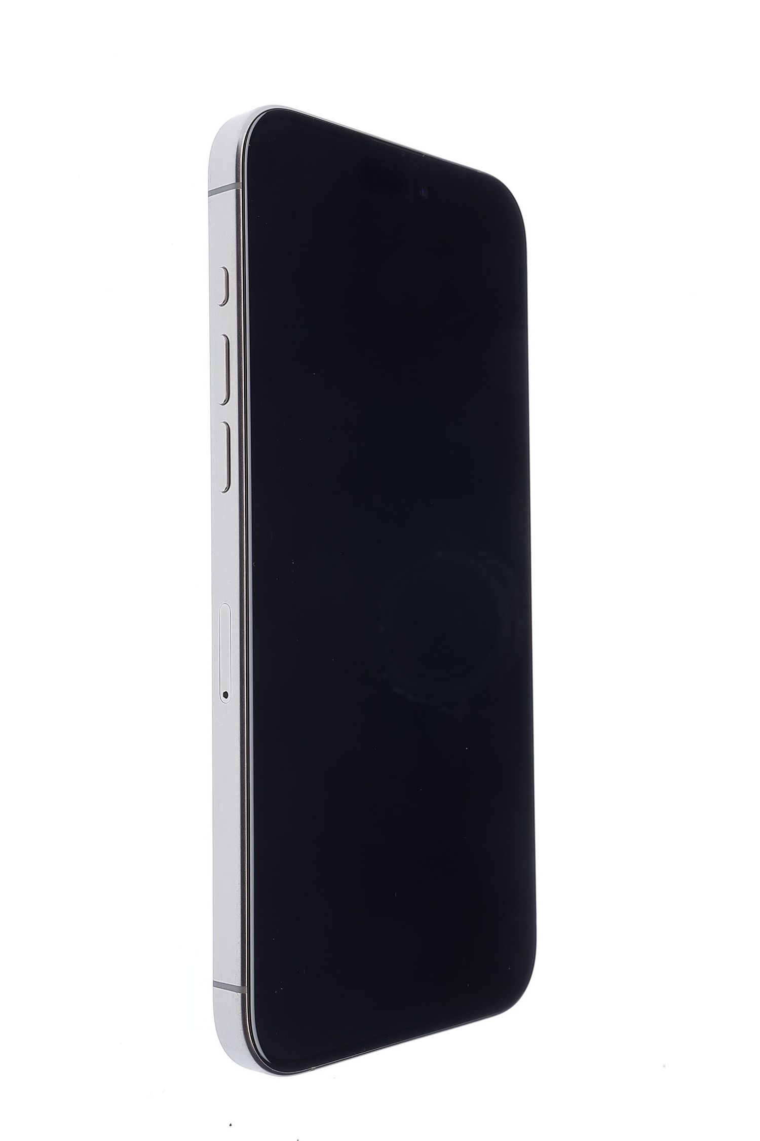 Apple iPhone 15 Pro Max 256 GB Natural Titanium - Ca nou