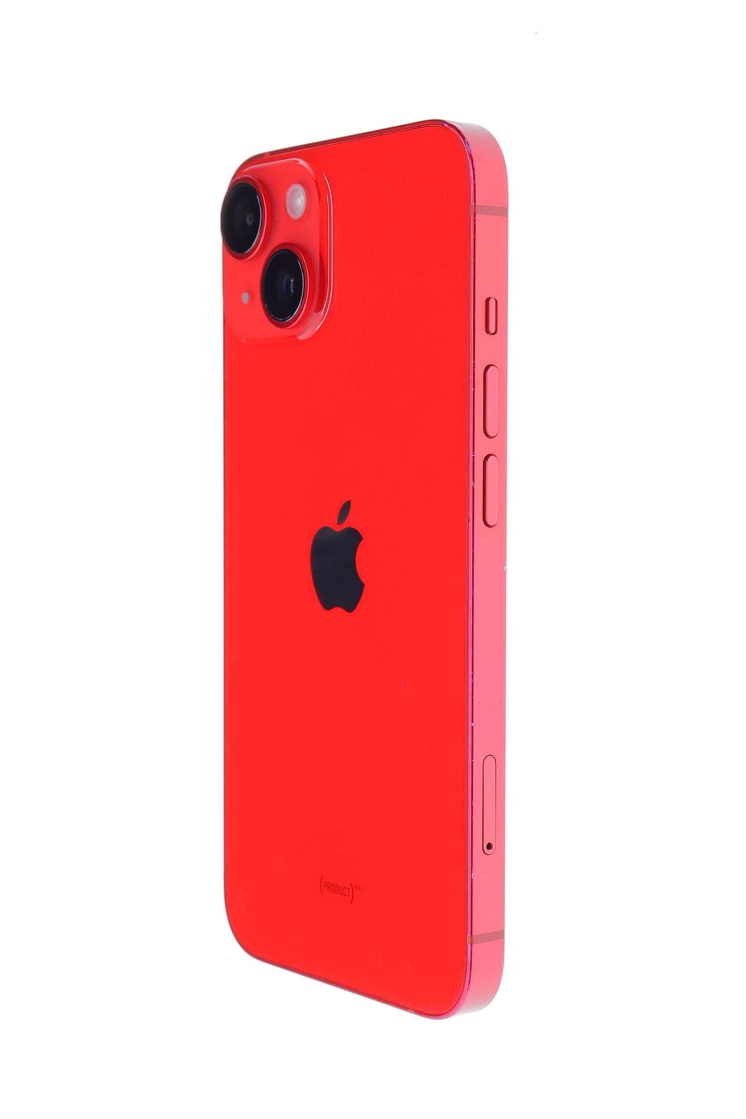 Apple iPhone 14 128 GB Red - Като нов