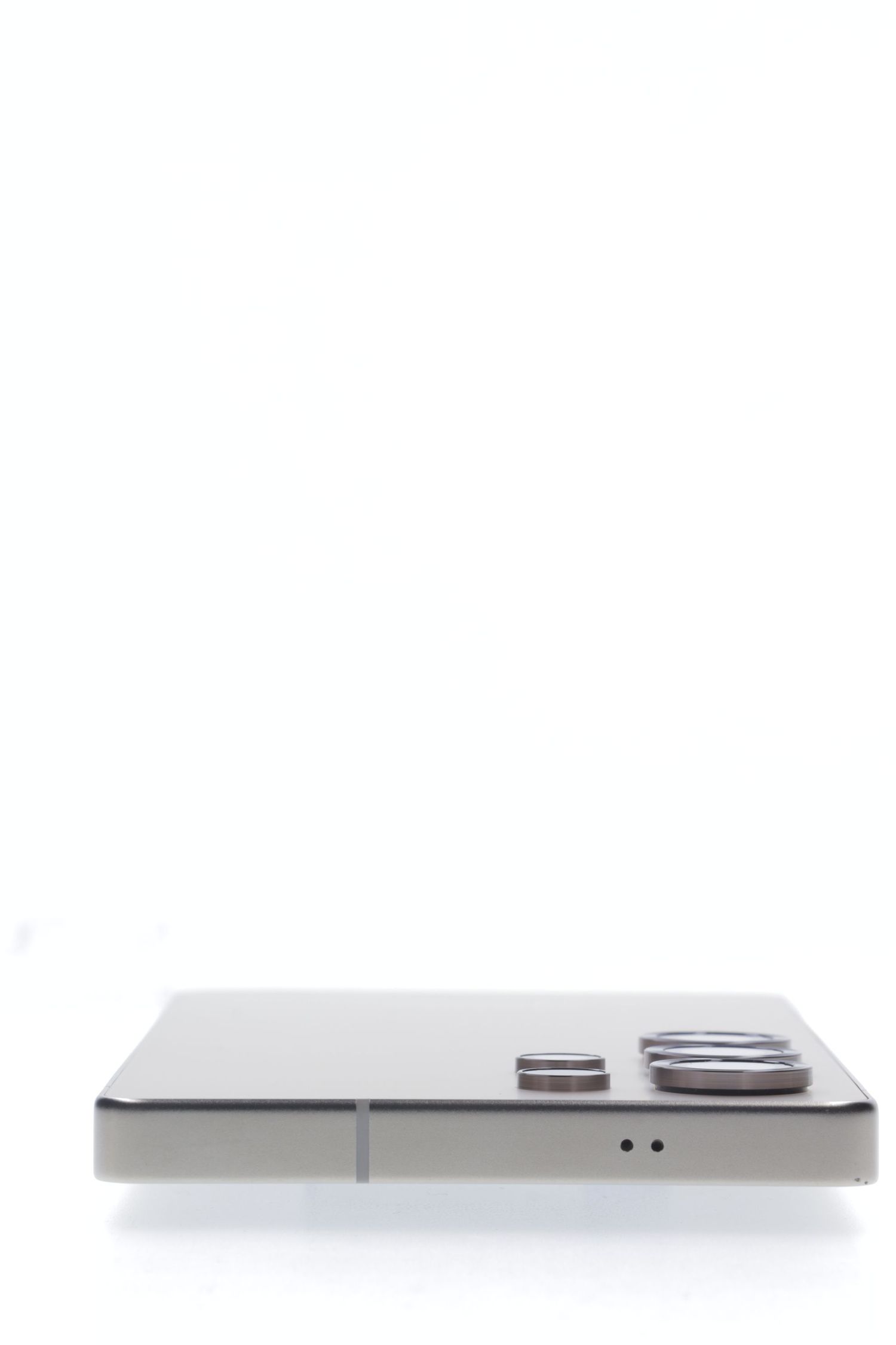 Samsung Galaxy S25 Ultra 5G Dual Sim 1 TB Titanium Pink Gold - Ca nou