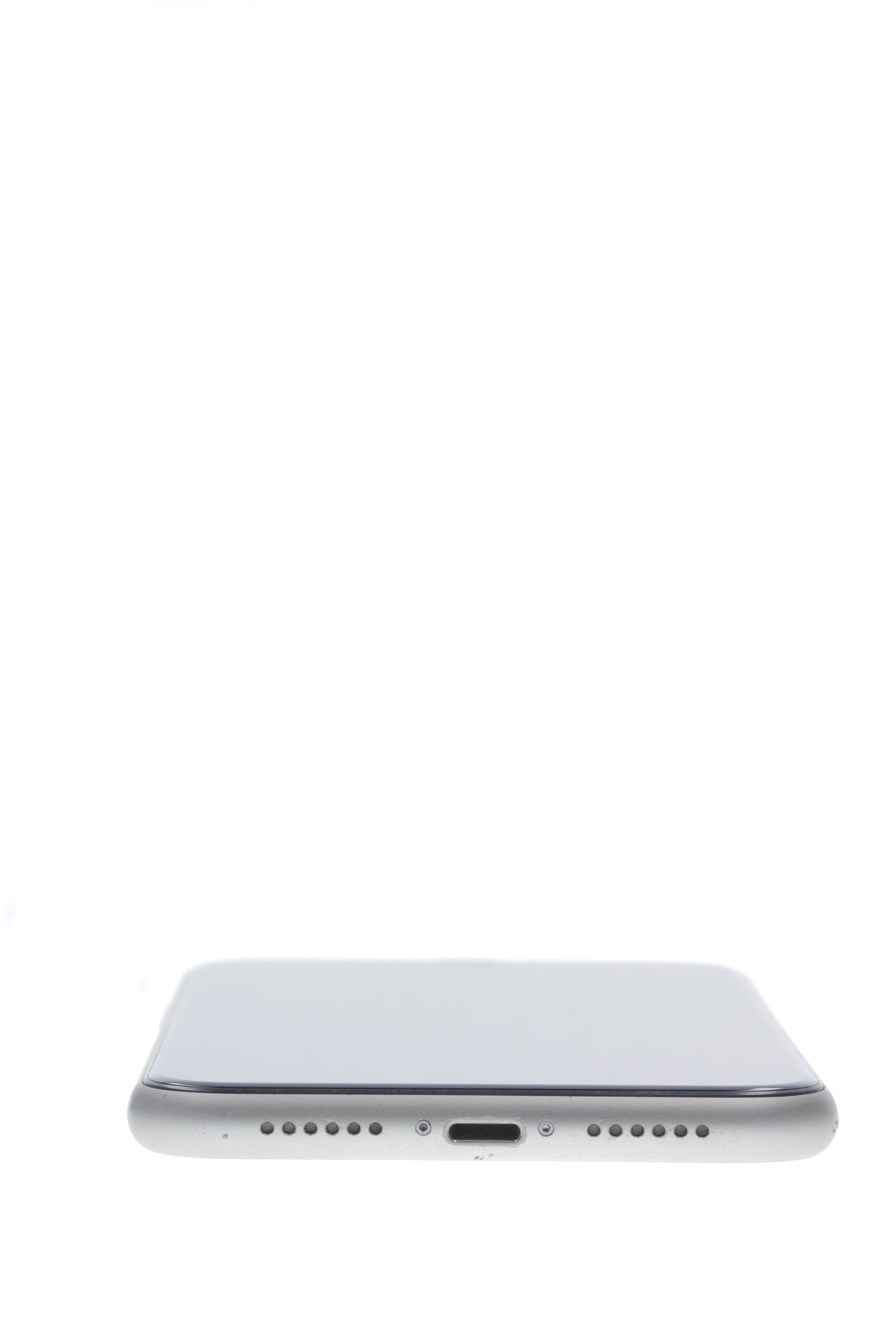 Apple iPhone 11 256 GB White - Отлично