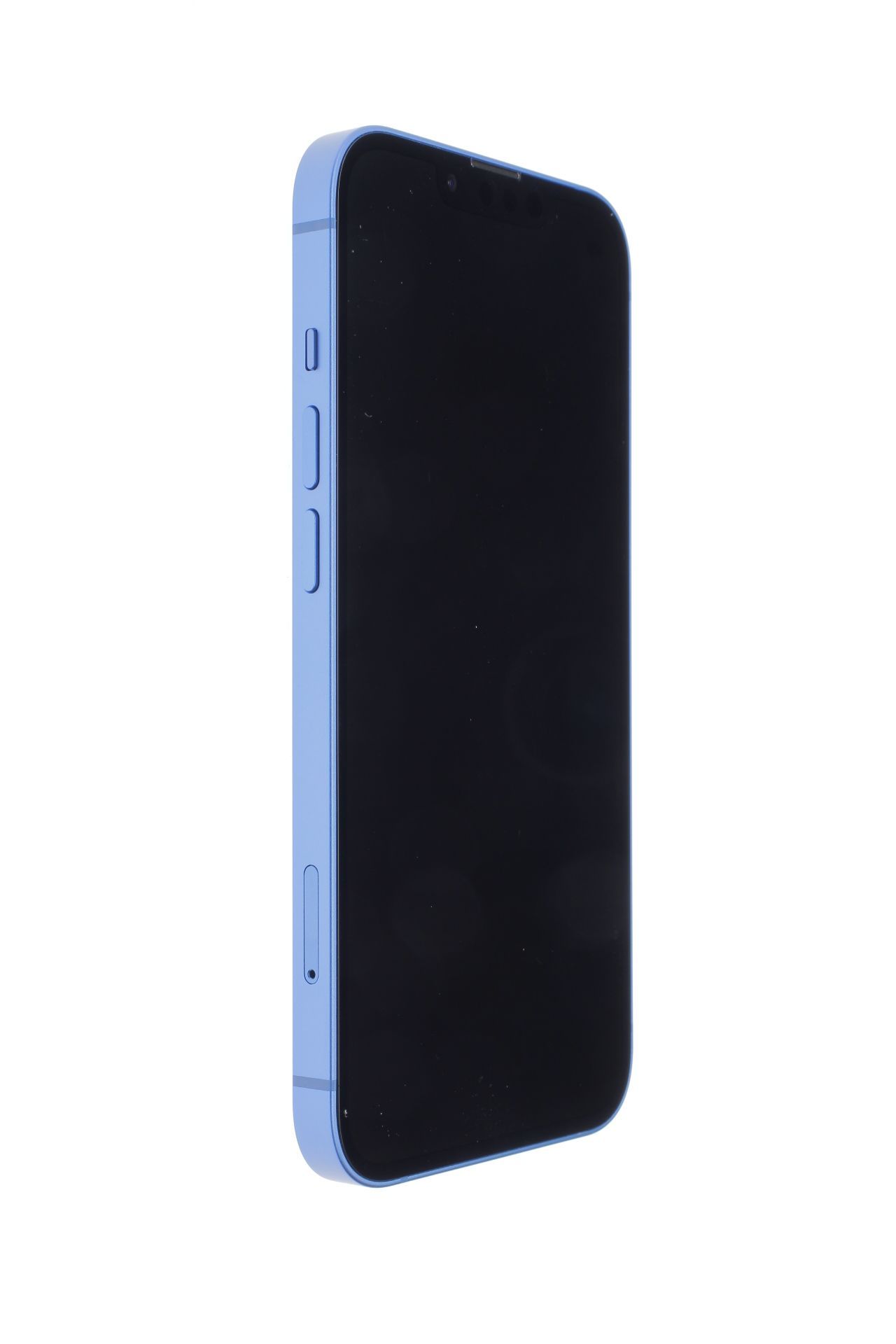 Apple iPhone 13 256 GB Blue