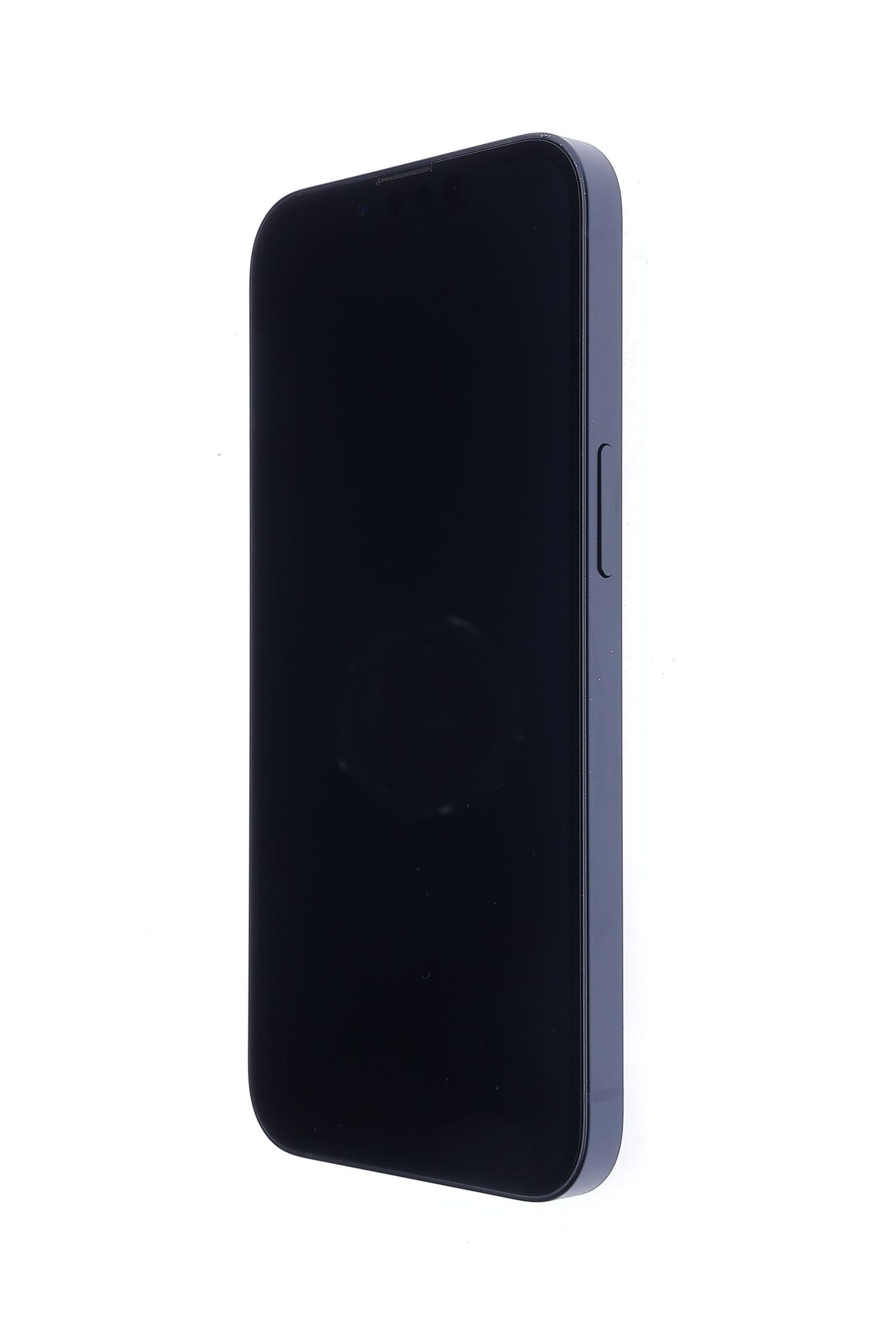 Apple iPhone 14 128 GB Midnight - Πολύ καλό