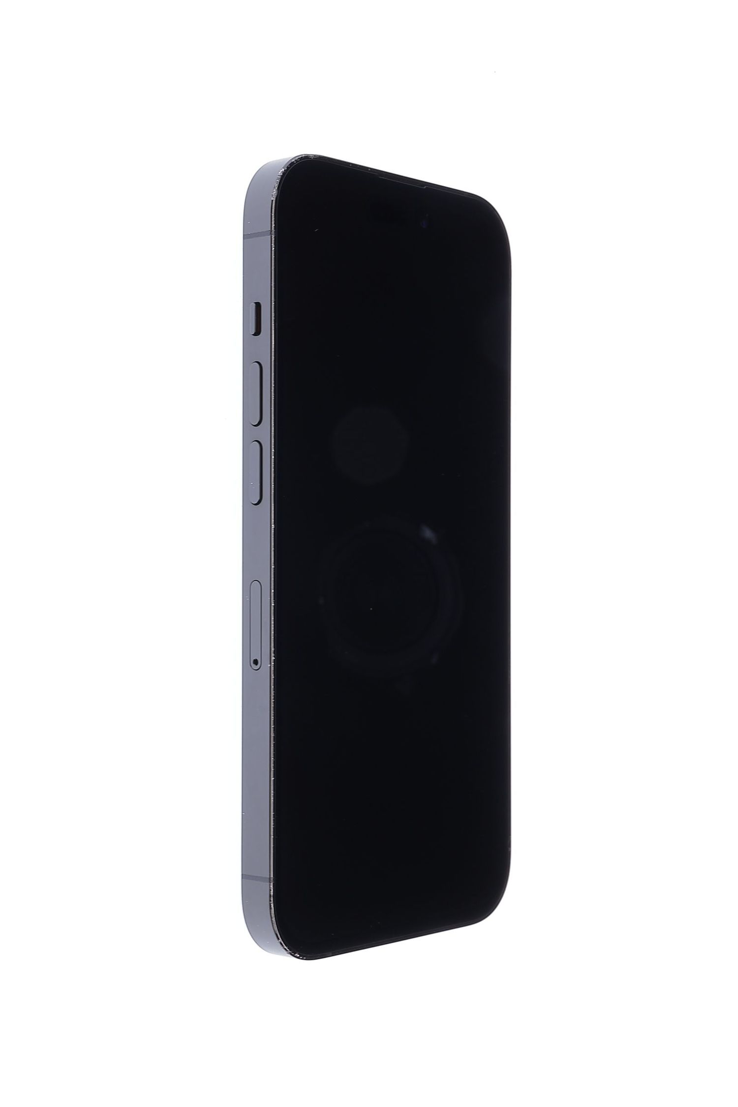 device