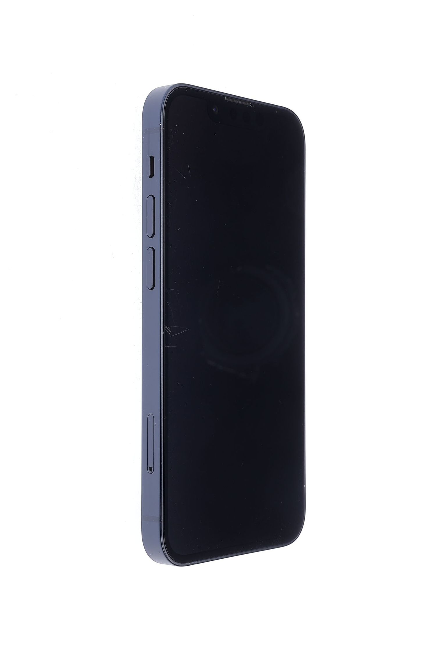 Apple iPhone 13 mini 128 GB Midnight - Πολύ καλό