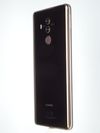 Telefon mobil Huawei Mate 10 Pro Dual Sim, Mocha Brown, 128 GB,  Foarte Bun