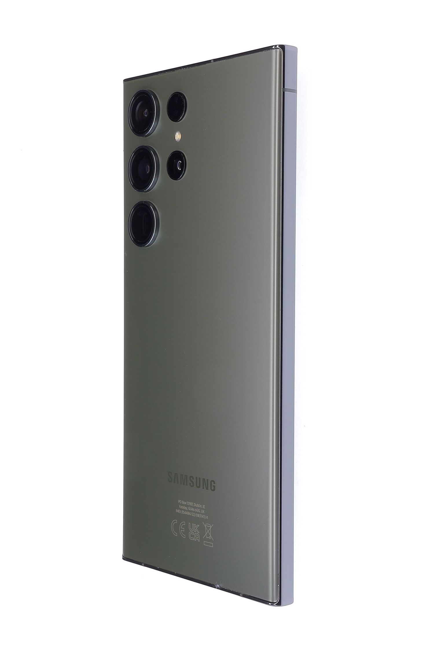 device