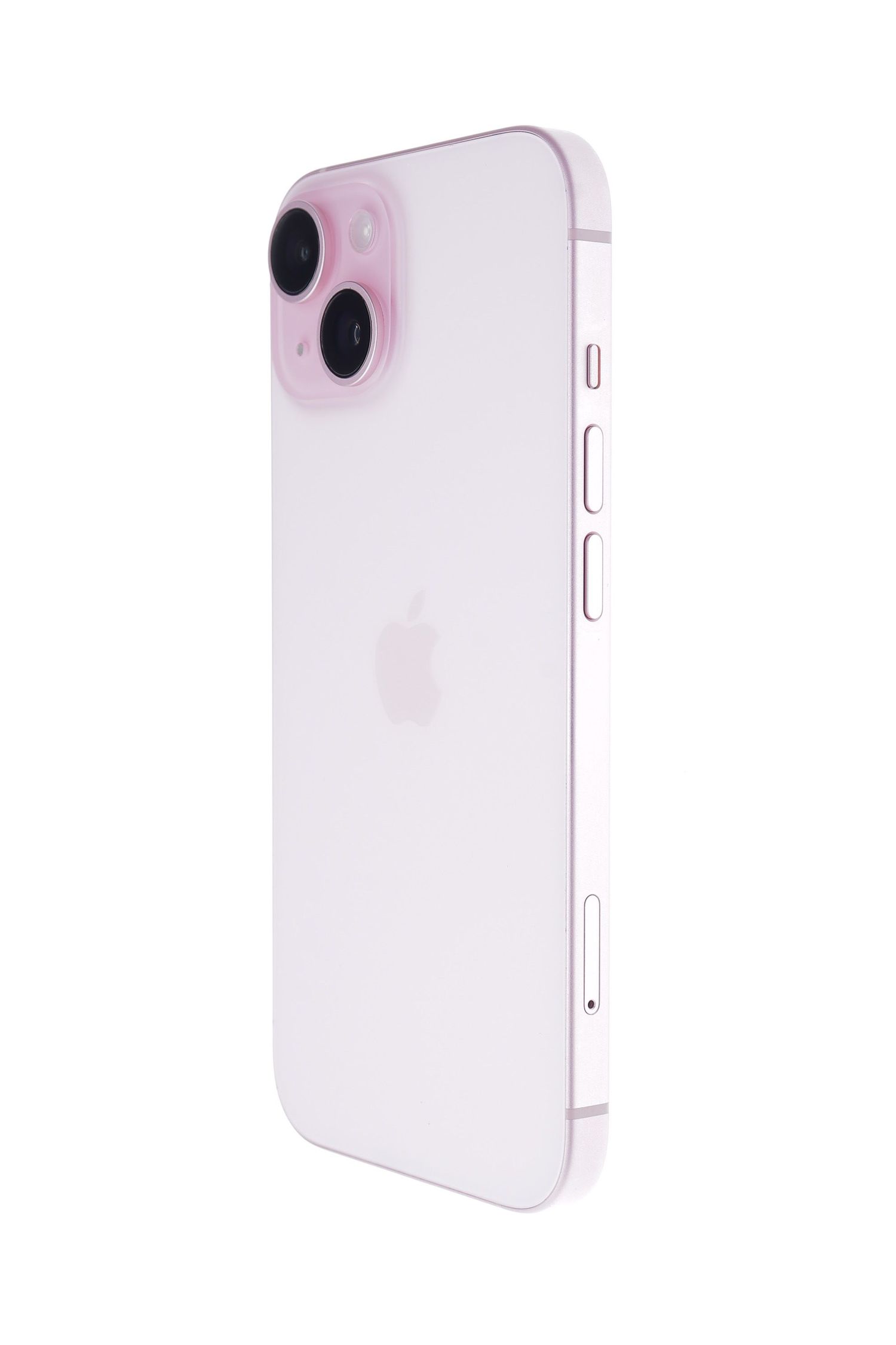 Apple iPhone 15 256 GB Pink