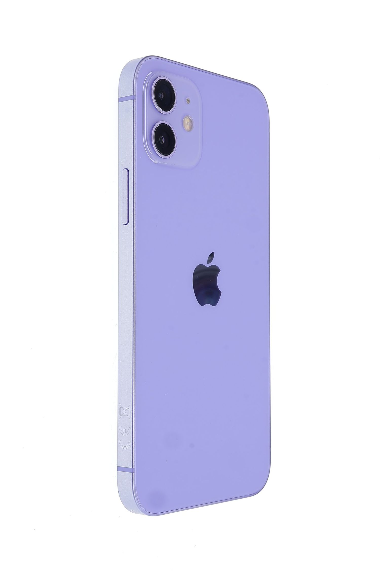 Apple iPhone 12 128 GB Purple - Ca nou