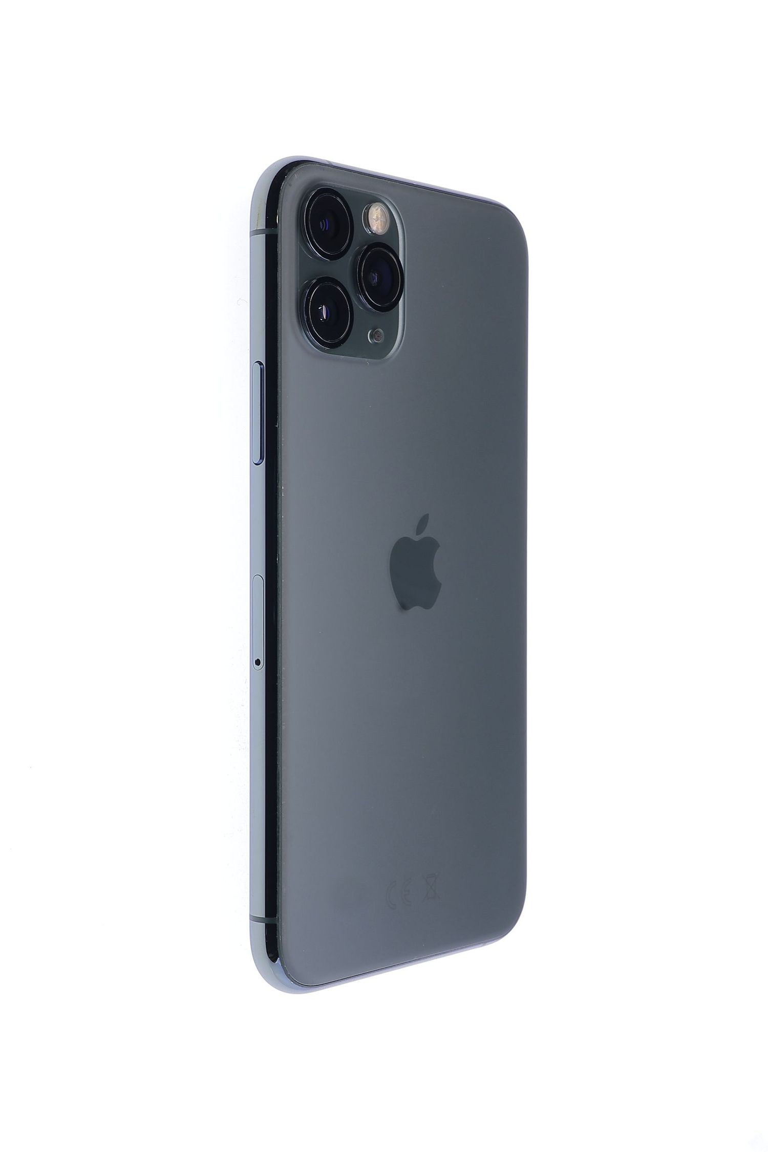 device