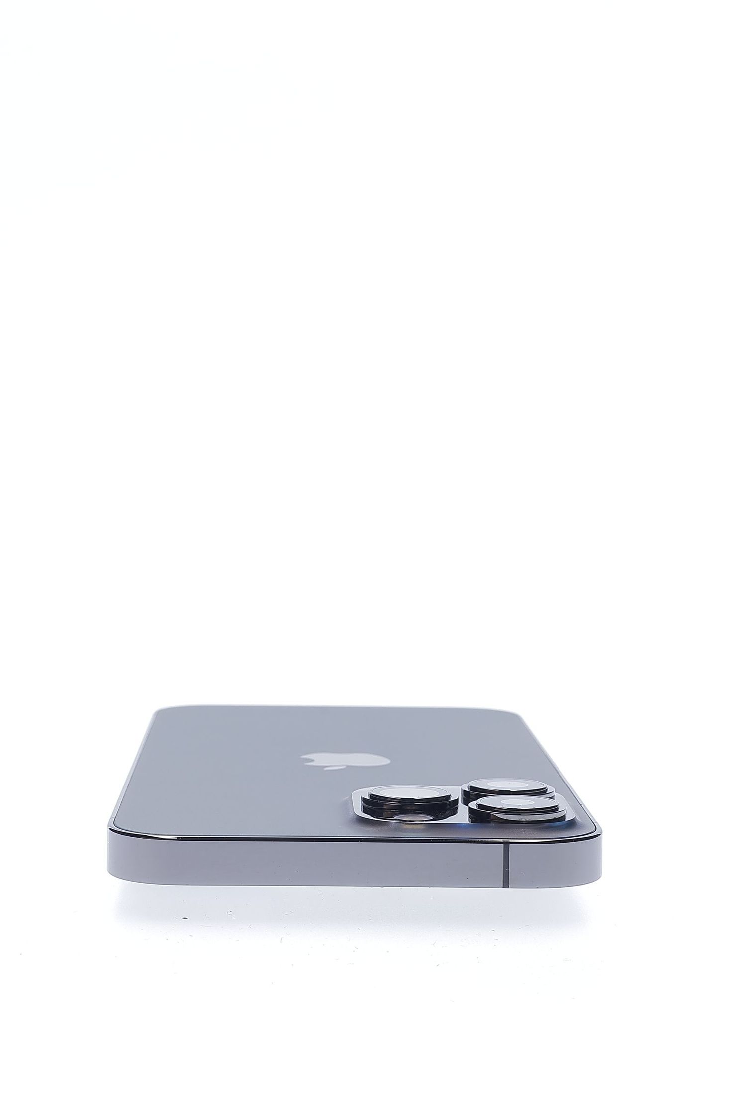 Apple iPhone 13 Pro Max 256 GB Graphite - Nagyon jó