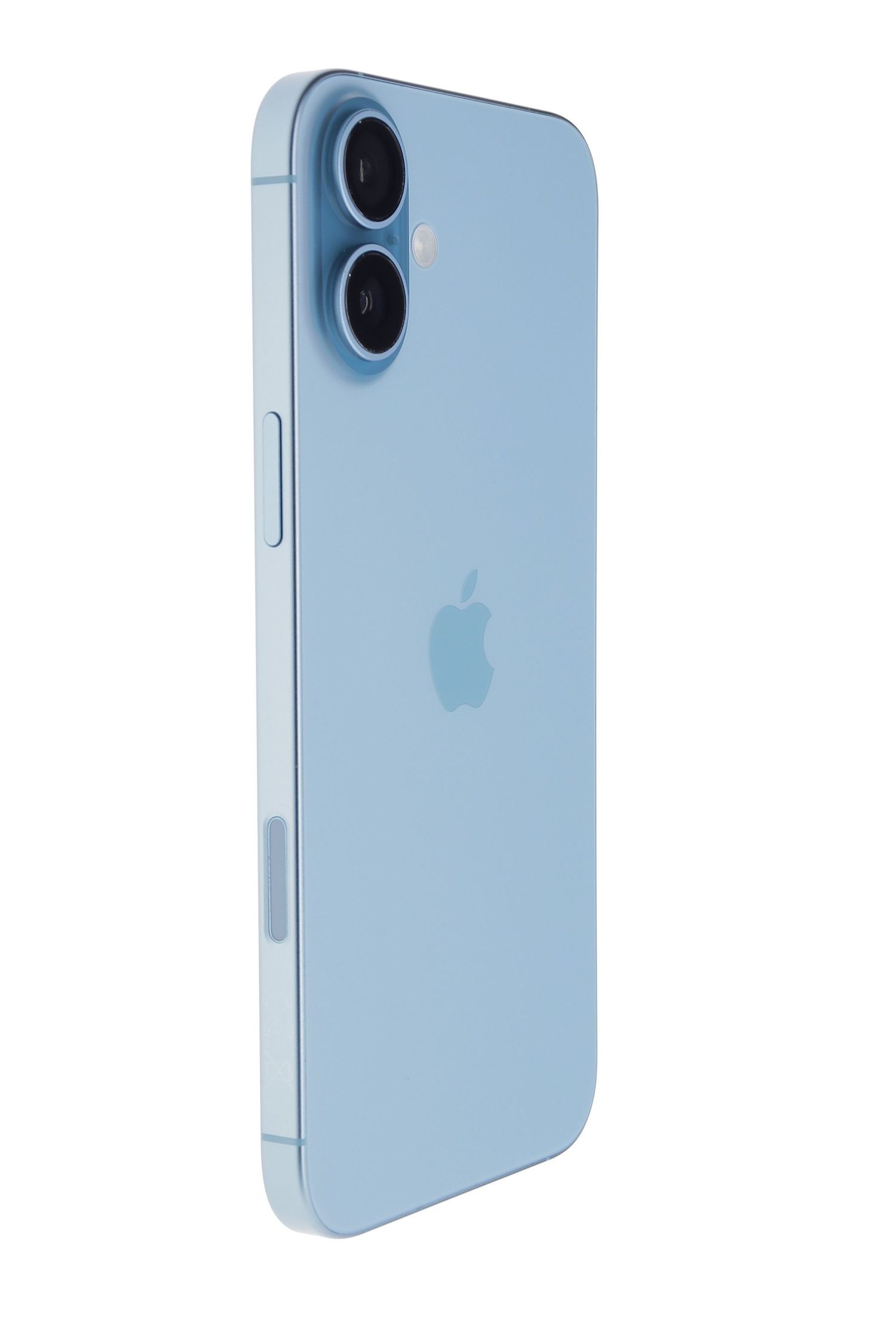 Apple iPhone 16 Plus 256 GB Teal - Újszerű