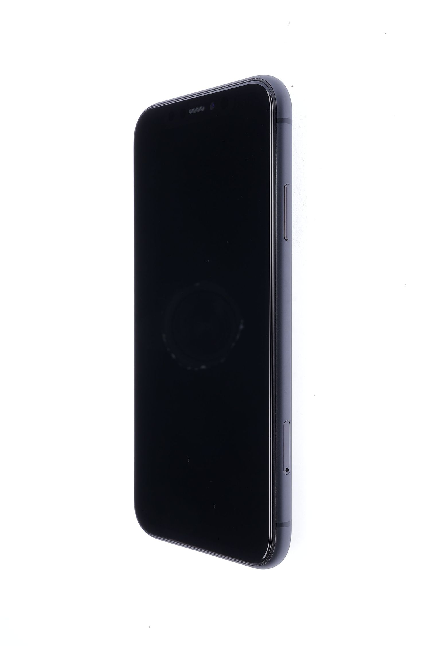 device